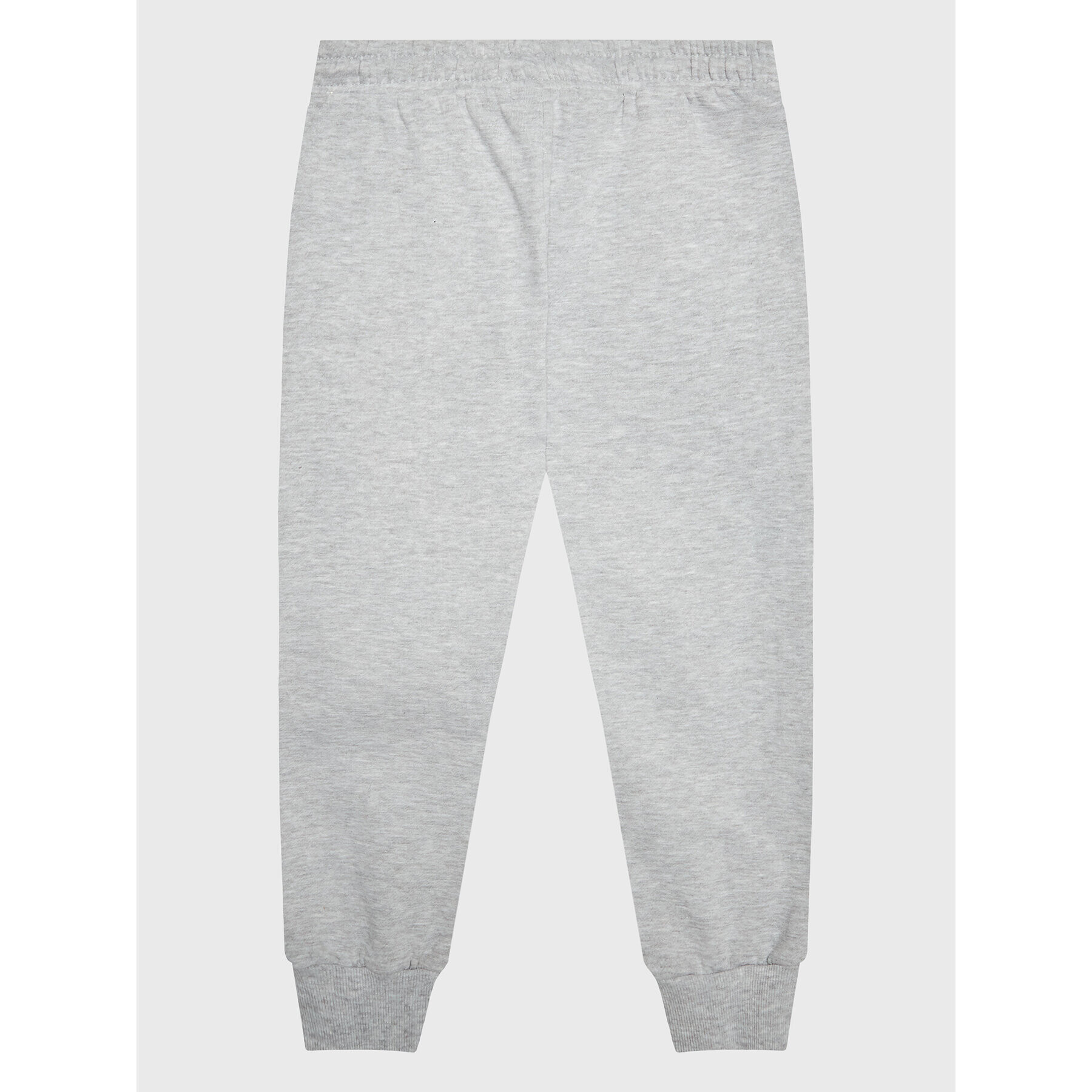 Cotton On Kids Долнище анцуг 7343344 Сив Regular Fit - Pepit.bg