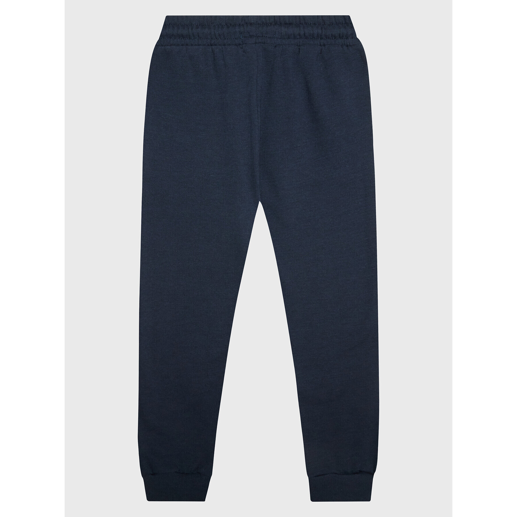 Cotton On Kids Долнище анцуг 7343344 Тъмносин Regular Fit - Pepit.bg