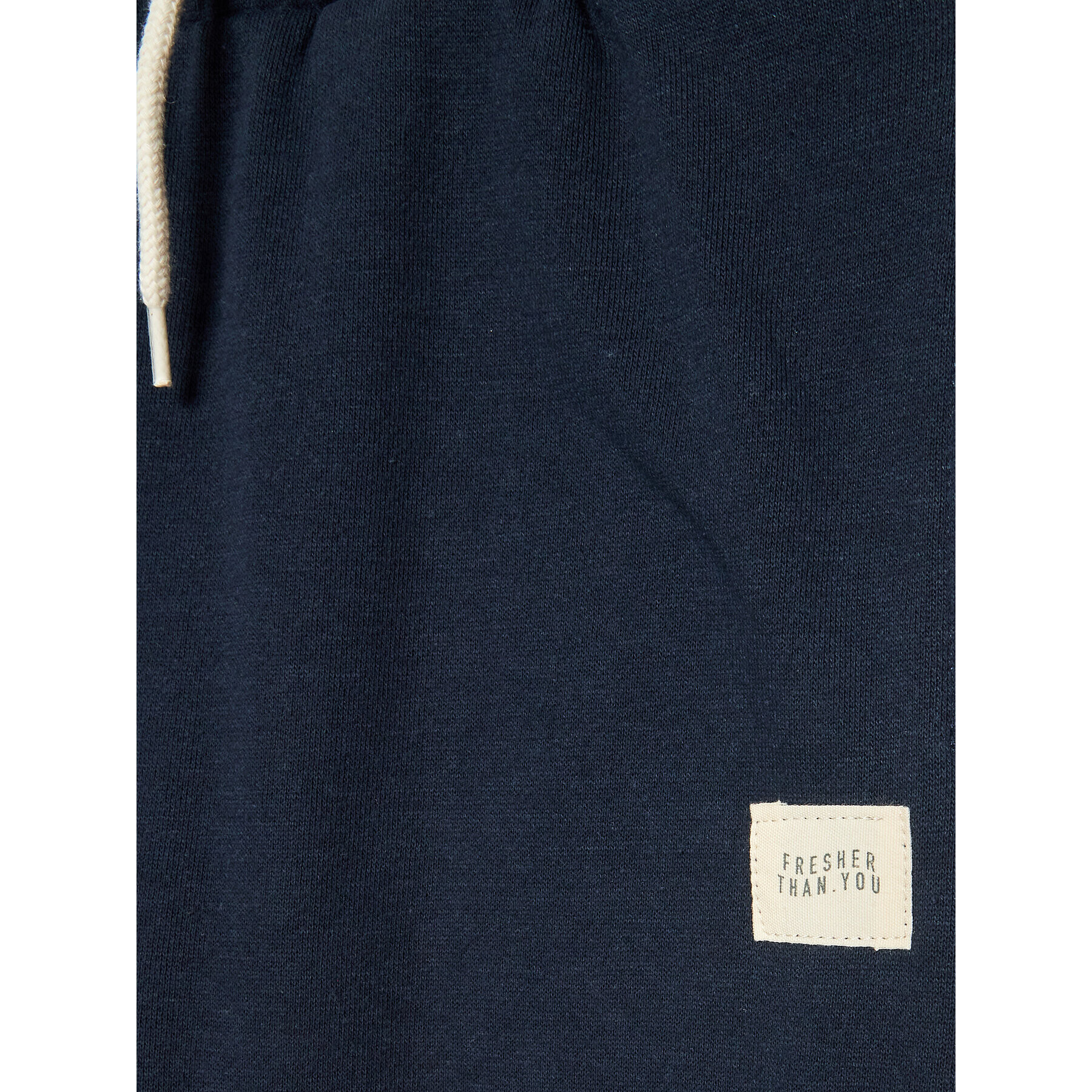 Cotton On Kids Долнище анцуг 7343344 Тъмносин Regular Fit - Pepit.bg