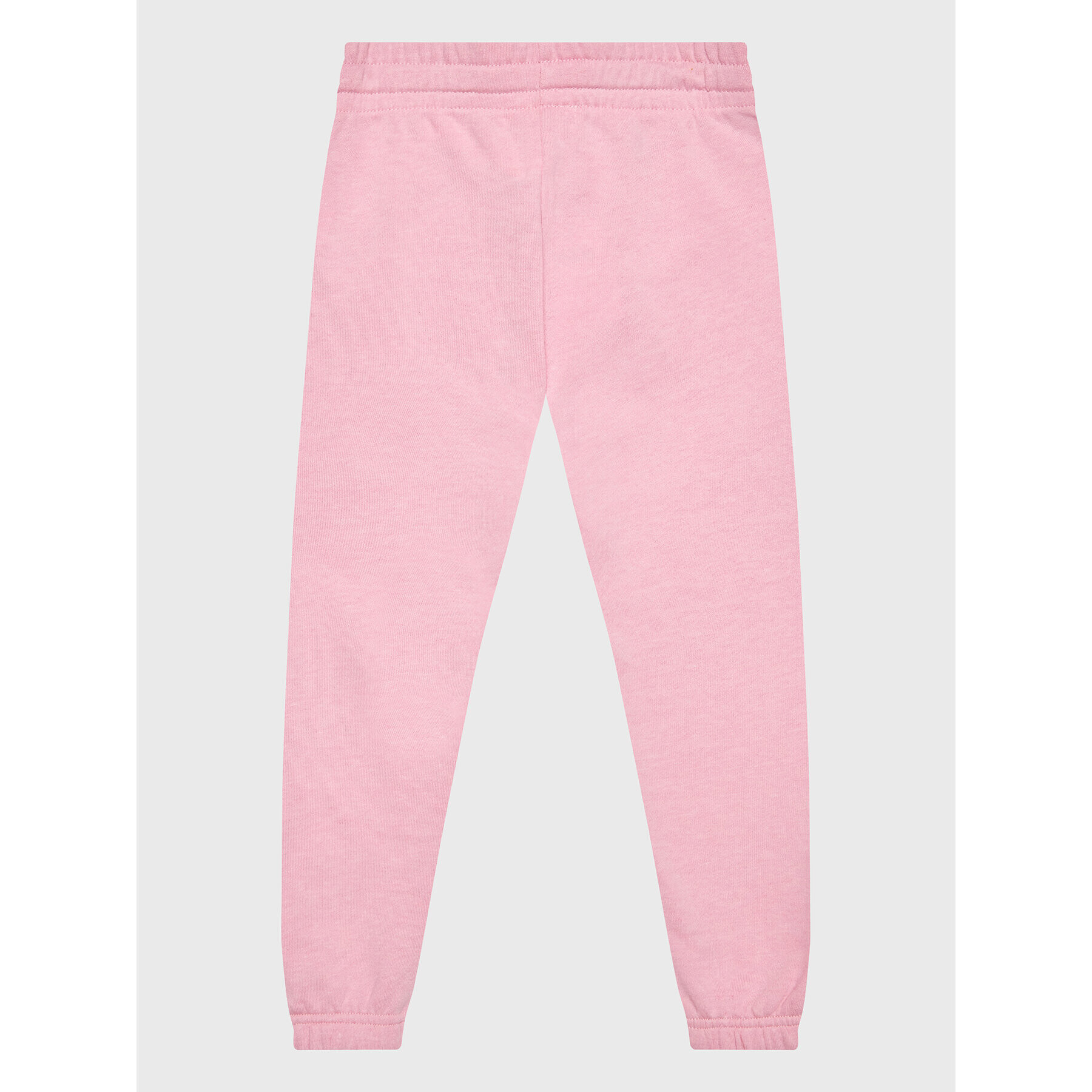 Cotton On Kids Долнище анцуг 762982 Розов Regular Fit - Pepit.bg