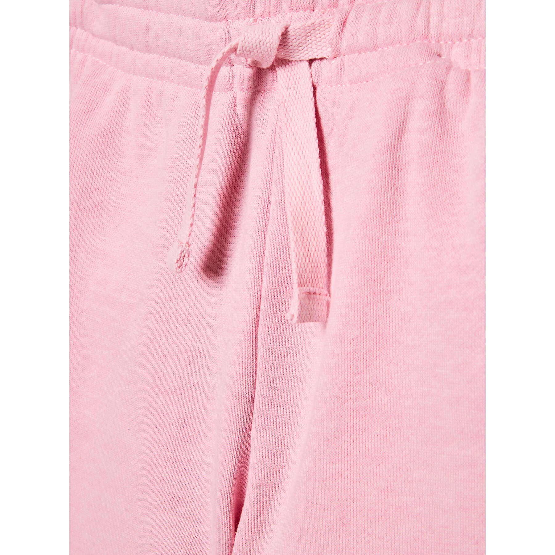 Cotton On Kids Долнище анцуг 762982 Розов Regular Fit - Pepit.bg