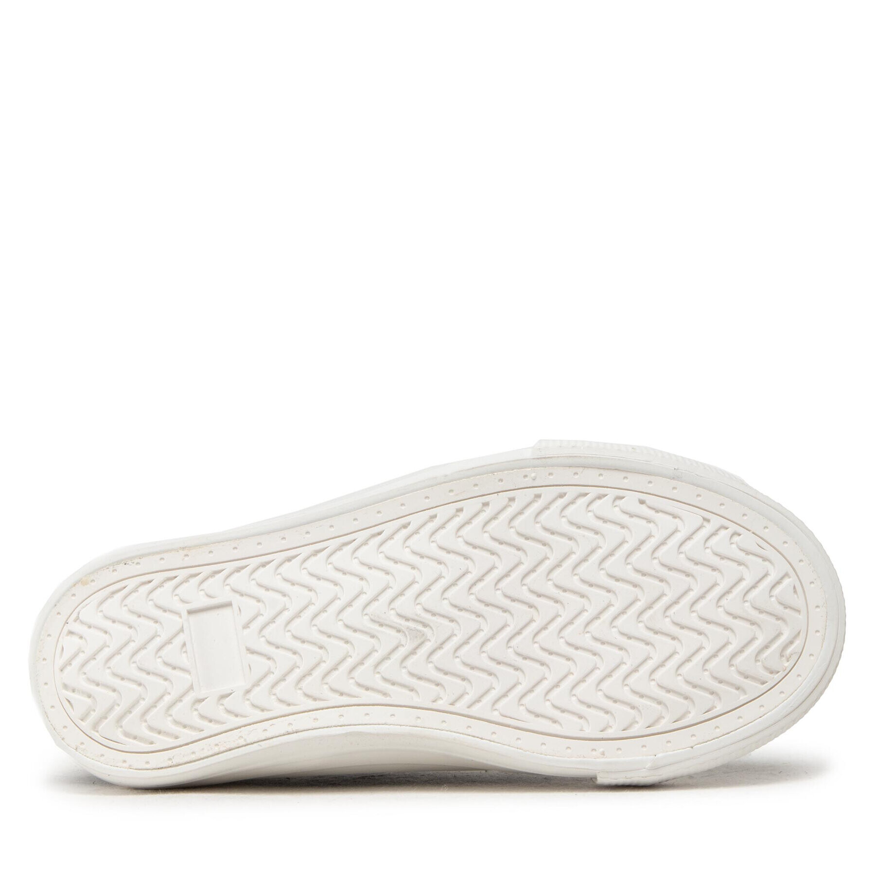Cotton On Kids Кецове Classic Trainer 7340492-09 Черен - Pepit.bg