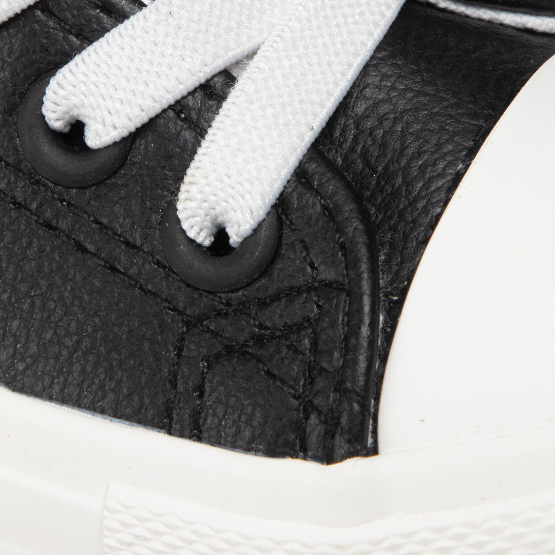 Cotton On Kids Кецове Classic Trainer 7340492-09 Черен - Pepit.bg