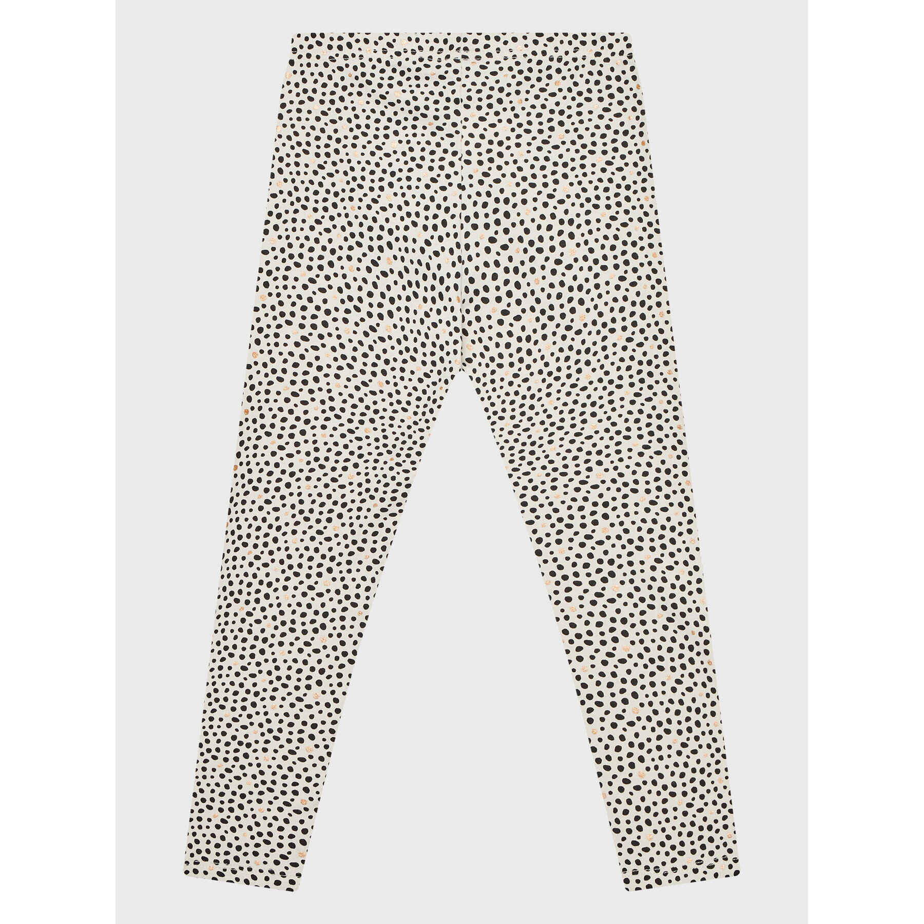 Cotton On Kids Клин 7340186 Бежов Slim Fit - Pepit.bg