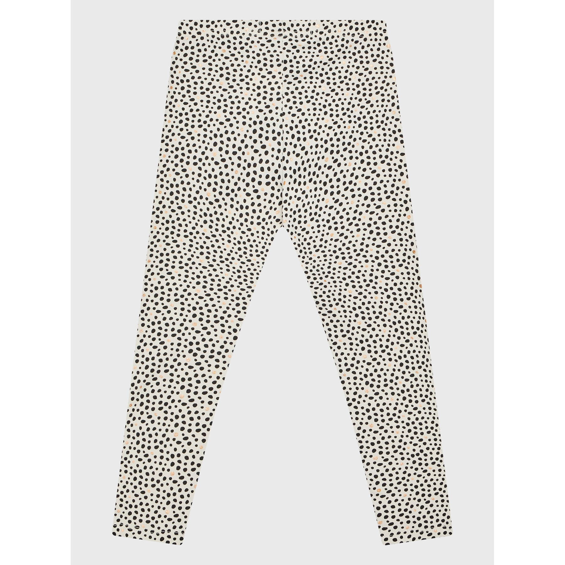 Cotton On Kids Клин 7340186 Бежов Slim Fit - Pepit.bg