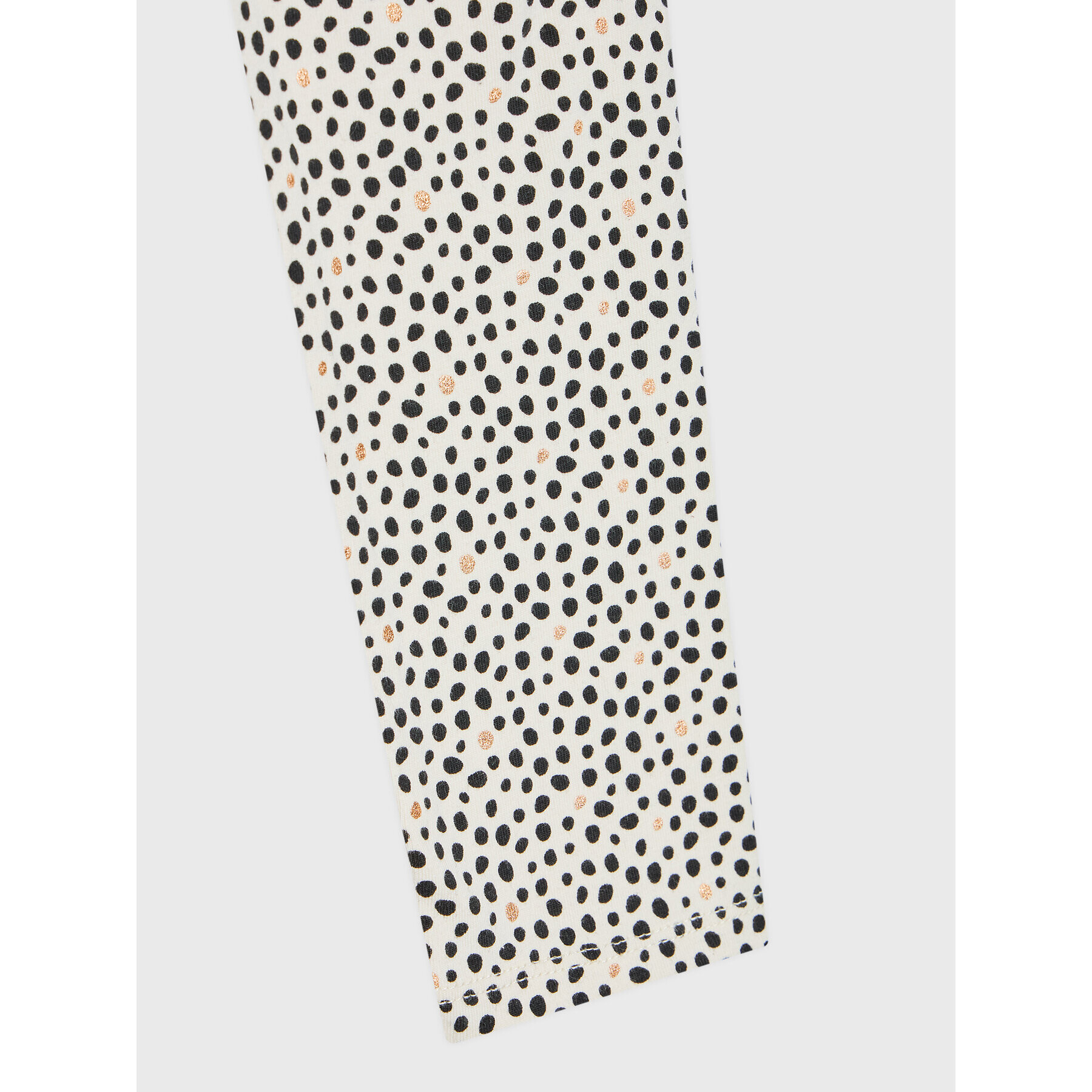 Cotton On Kids Клин 7340186 Бежов Slim Fit - Pepit.bg