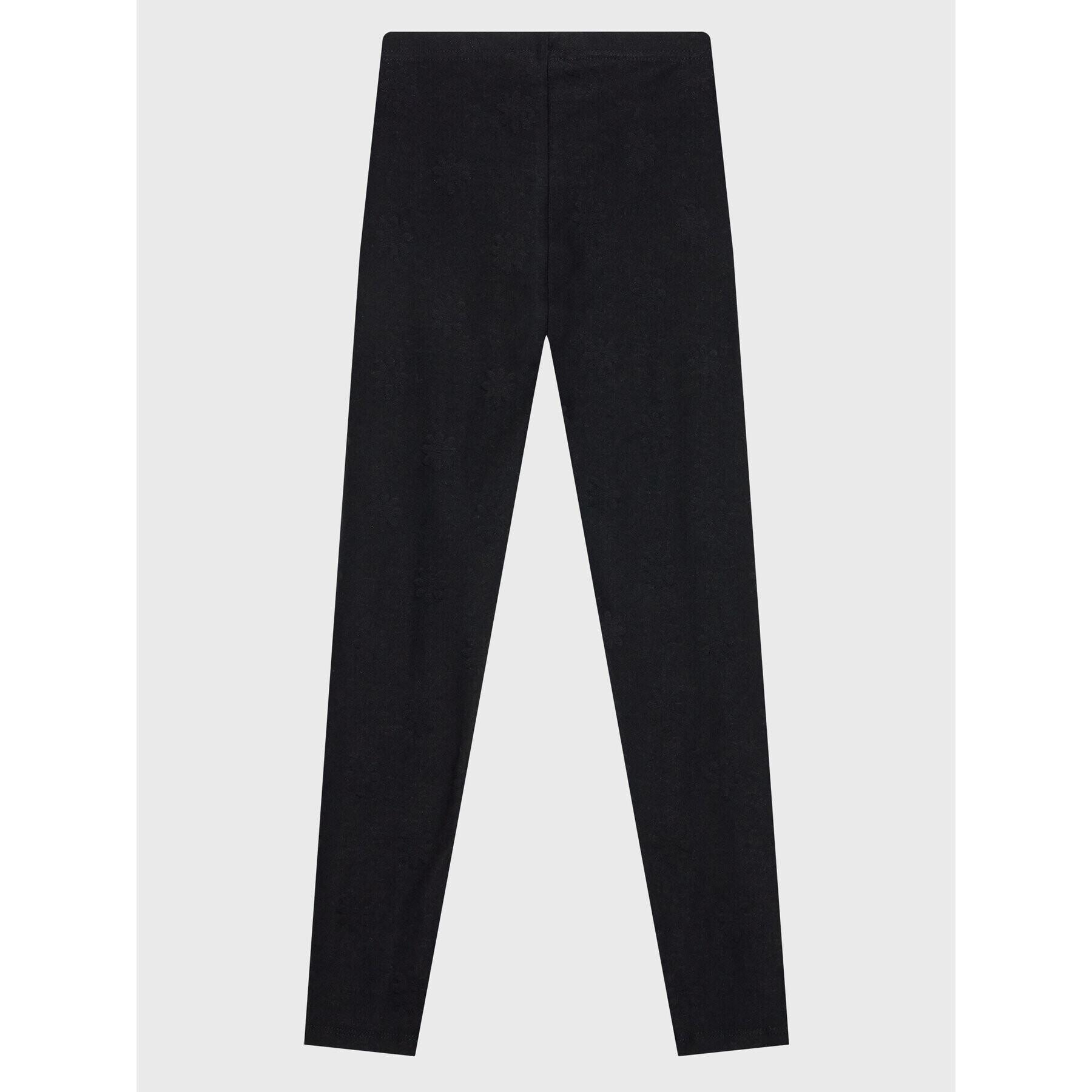 Cotton On Kids Клин 7340192 Черен Slim Fit - Pepit.bg