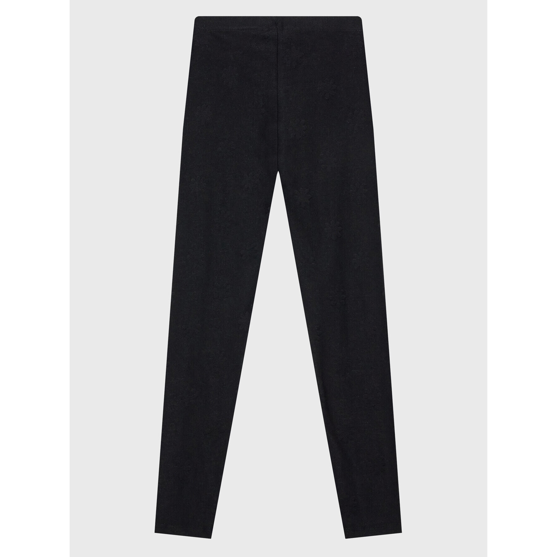 Cotton On Kids Клин 7340192 Черен Slim Fit - Pepit.bg