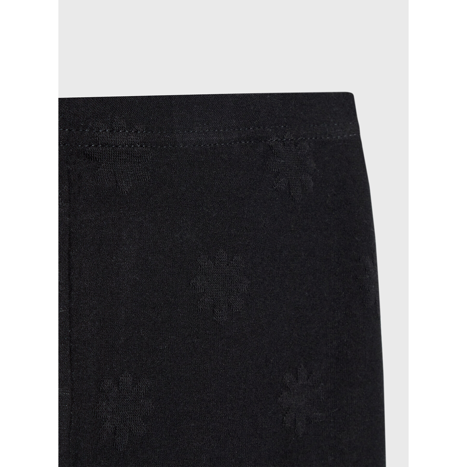 Cotton On Kids Клин 7340192 Черен Slim Fit - Pepit.bg