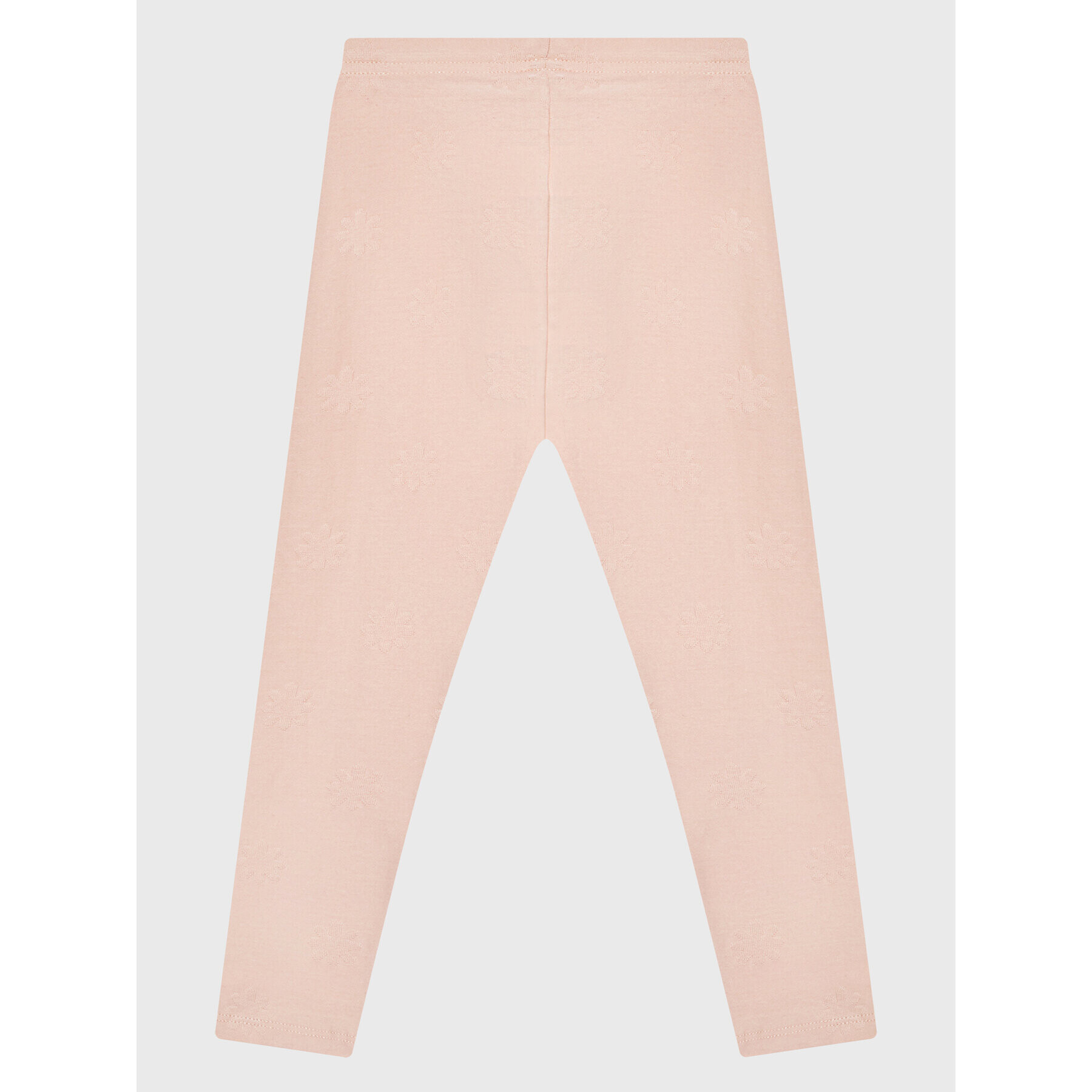 Cotton On Kids Клин 7340192 Розов Slim Fit - Pepit.bg