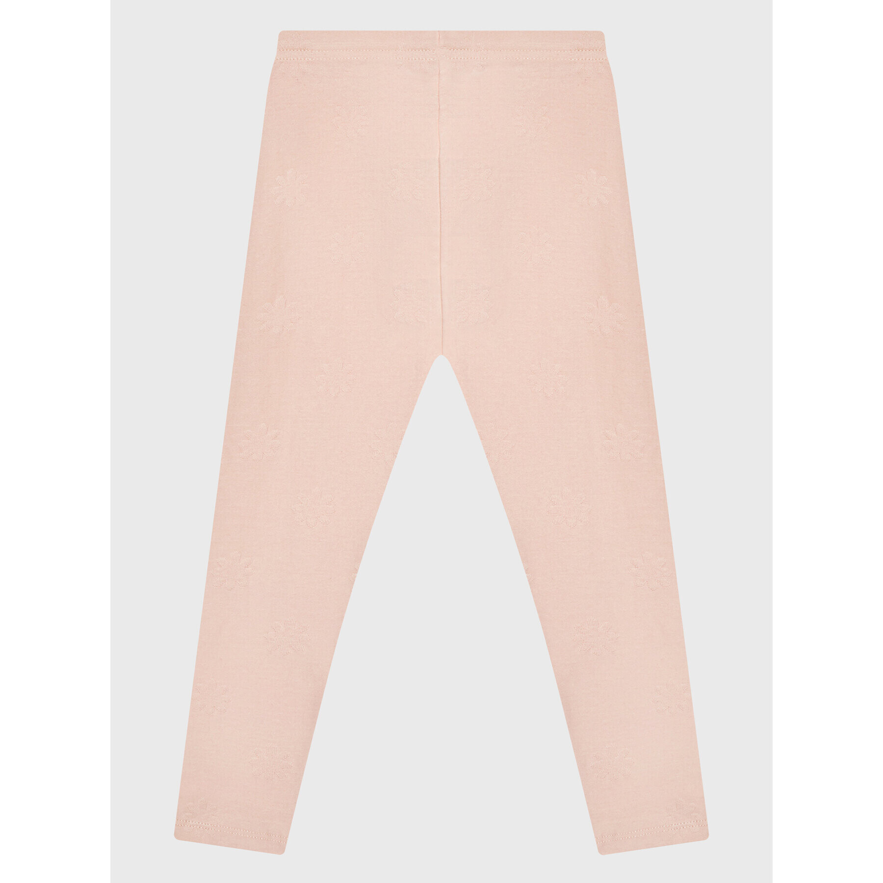 Cotton On Kids Клин 7340192 Розов Slim Fit - Pepit.bg