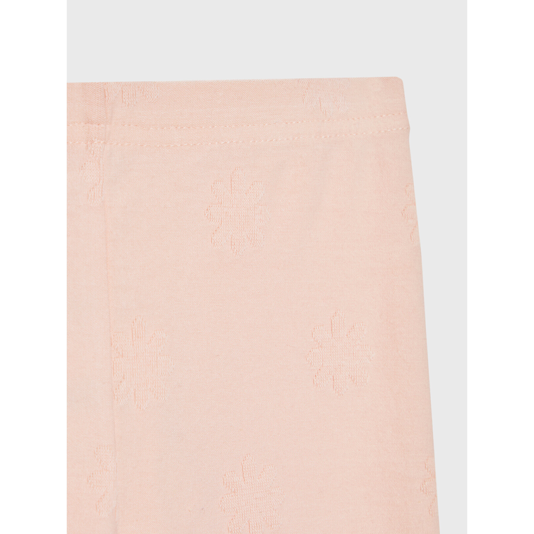 Cotton On Kids Клин 7340192 Розов Slim Fit - Pepit.bg