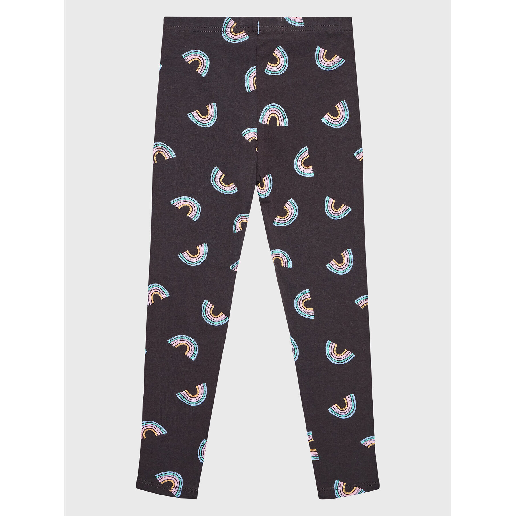 Cotton On Kids Клин 7342155 Цветен Slim Fit - Pepit.bg