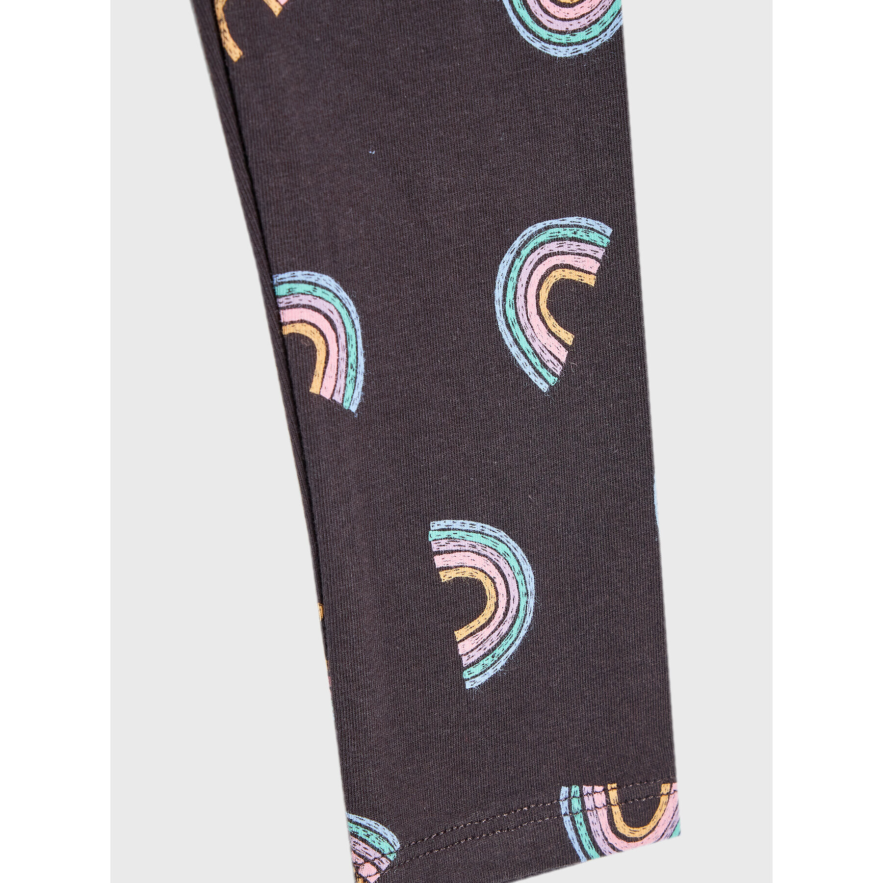 Cotton On Kids Клин 7342155 Цветен Slim Fit - Pepit.bg