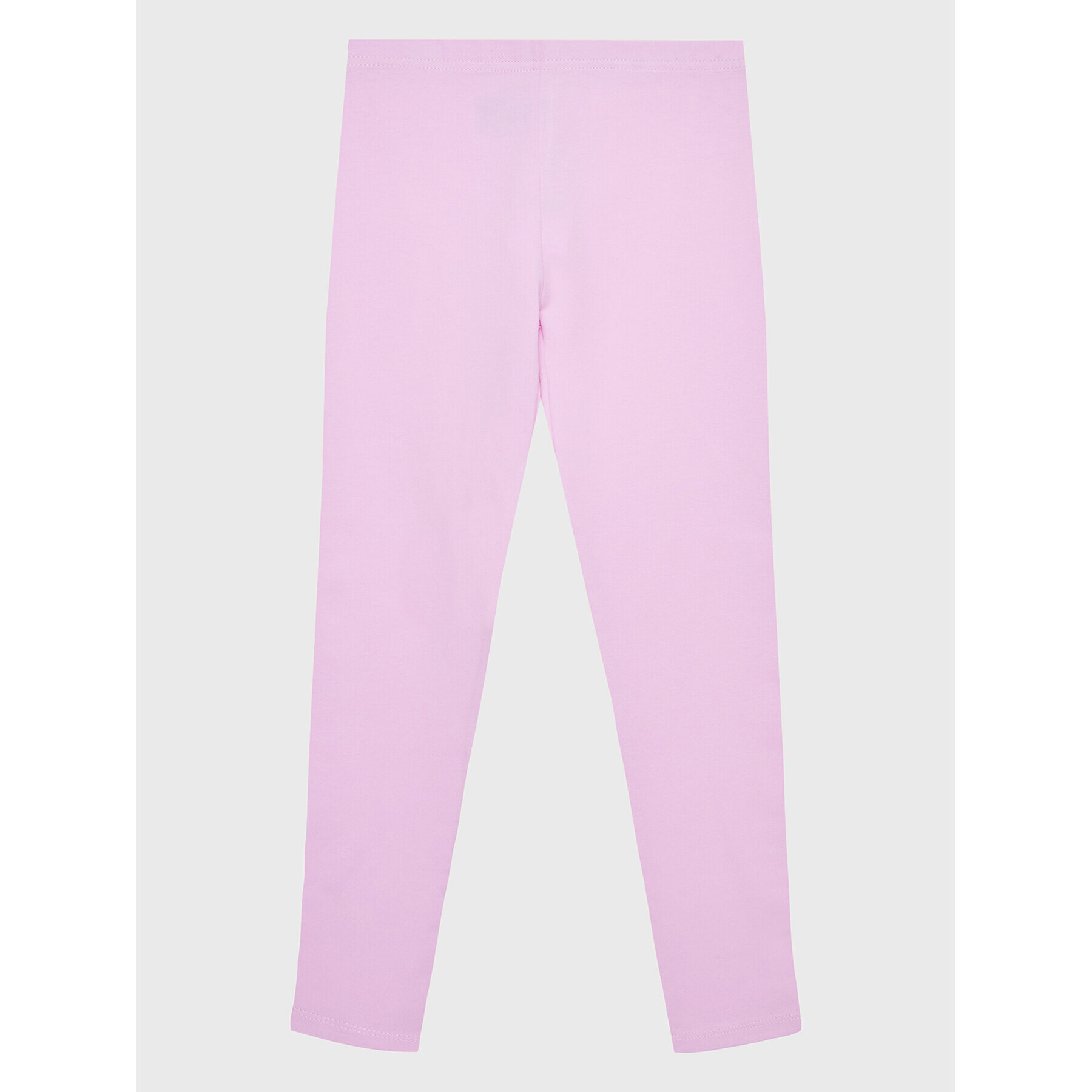 Cotton On Kids Клин 7342155 Цветен Slim Fit - Pepit.bg