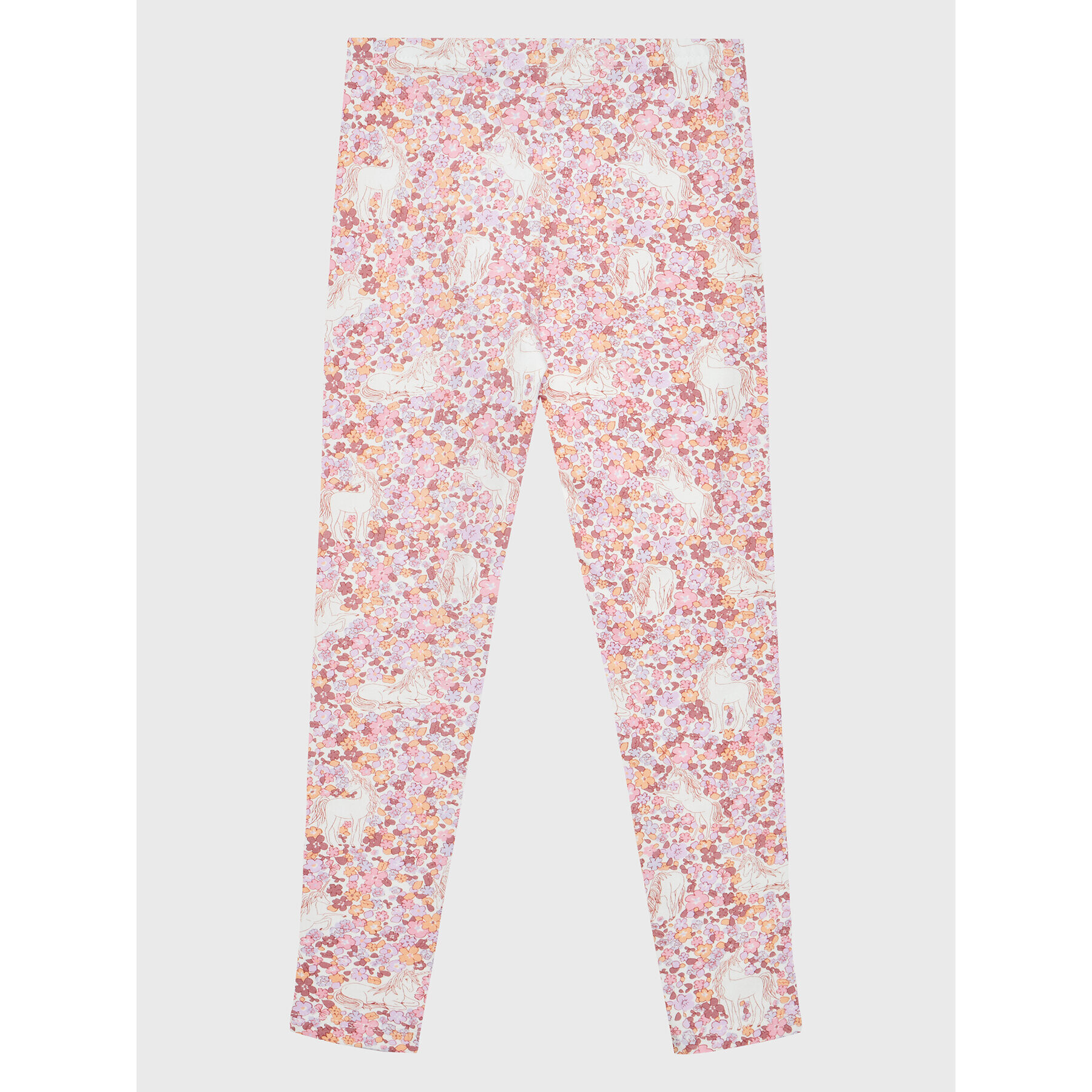 Cotton On Kids Клин 7342155 Цветен Slim Fit - Pepit.bg