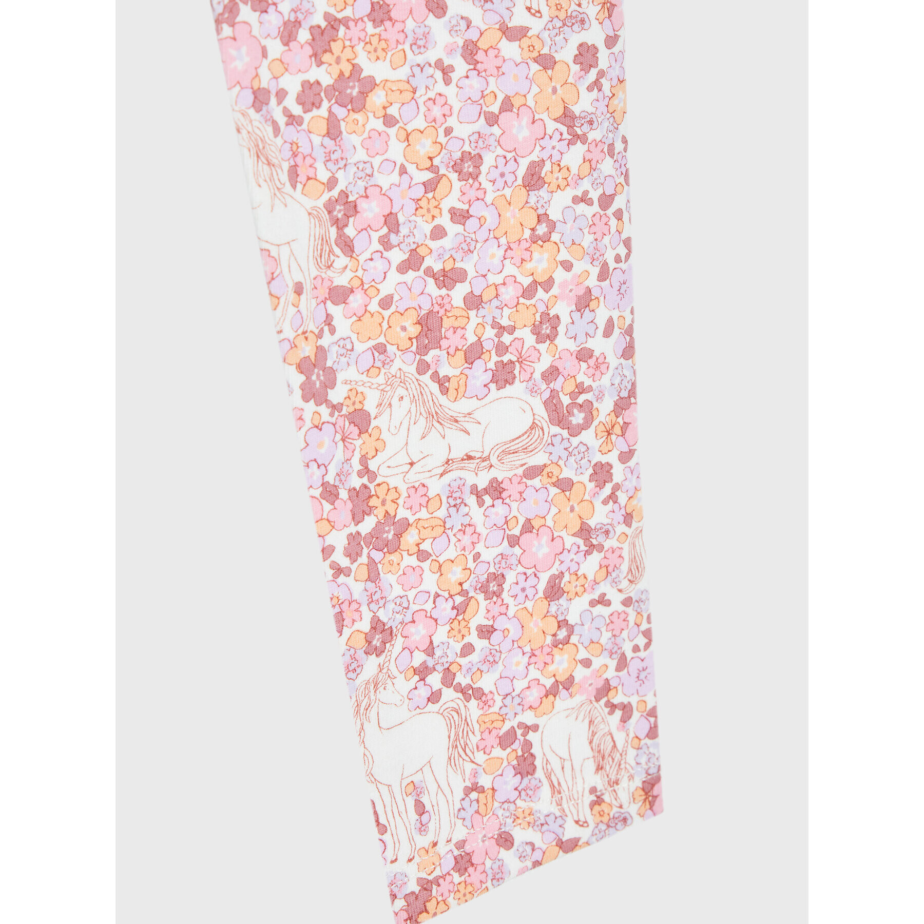 Cotton On Kids Клин 7342155 Цветен Slim Fit - Pepit.bg