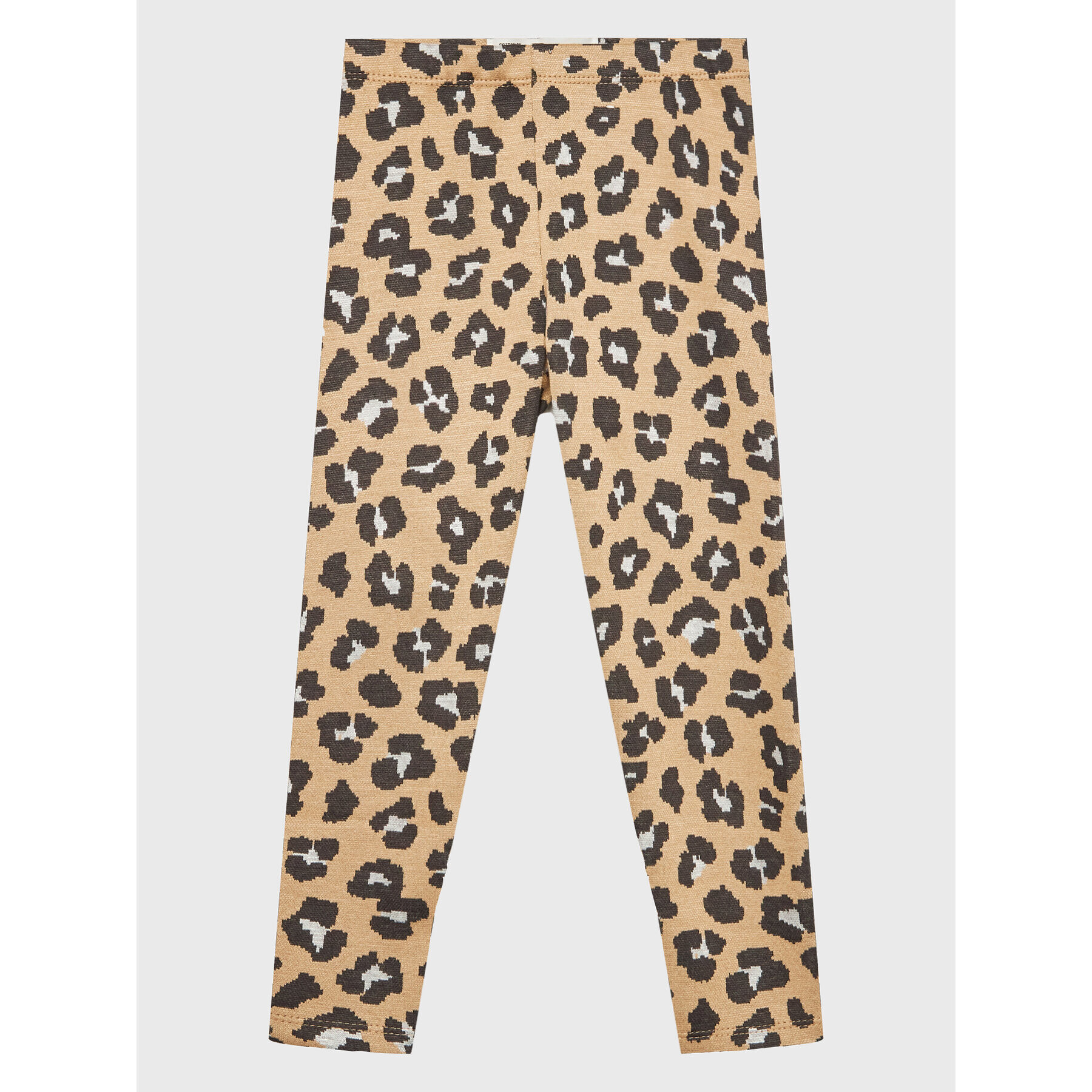 Cotton On Kids Клин 7343760 Бежов Slim Fit - Pepit.bg