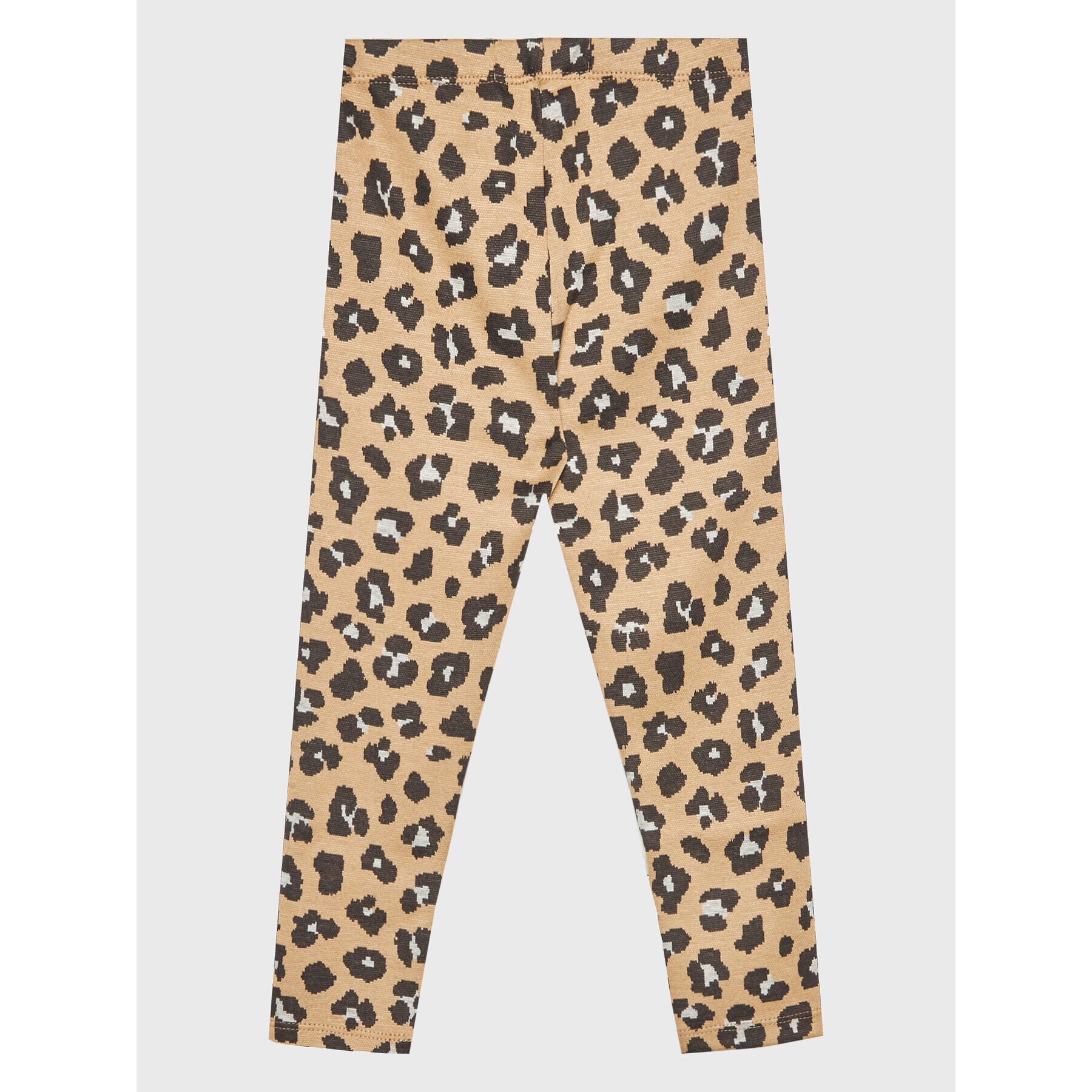 Cotton On Kids Клин 7343760 Бежов Slim Fit - Pepit.bg