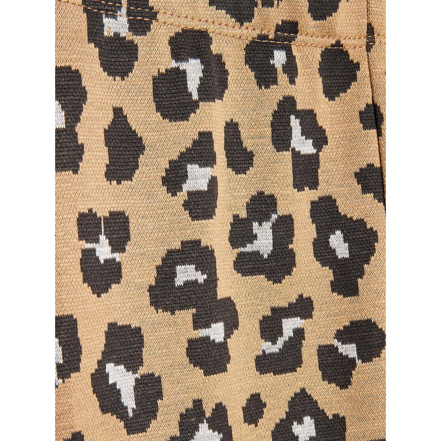 Cotton On Kids Клин 7343760 Бежов Slim Fit - Pepit.bg