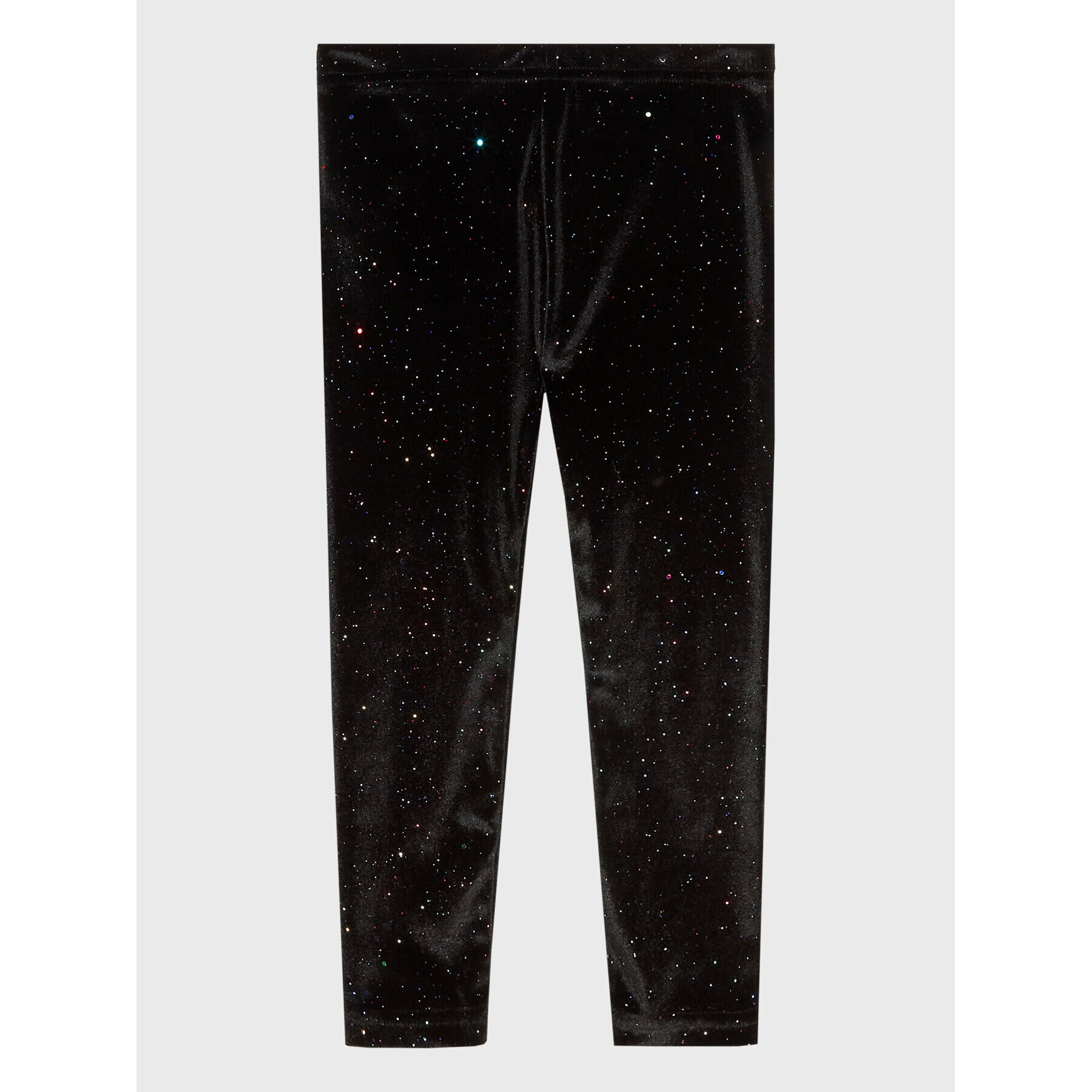 Cotton On Kids Клин 7343763 Черен Slim Fit - Pepit.bg