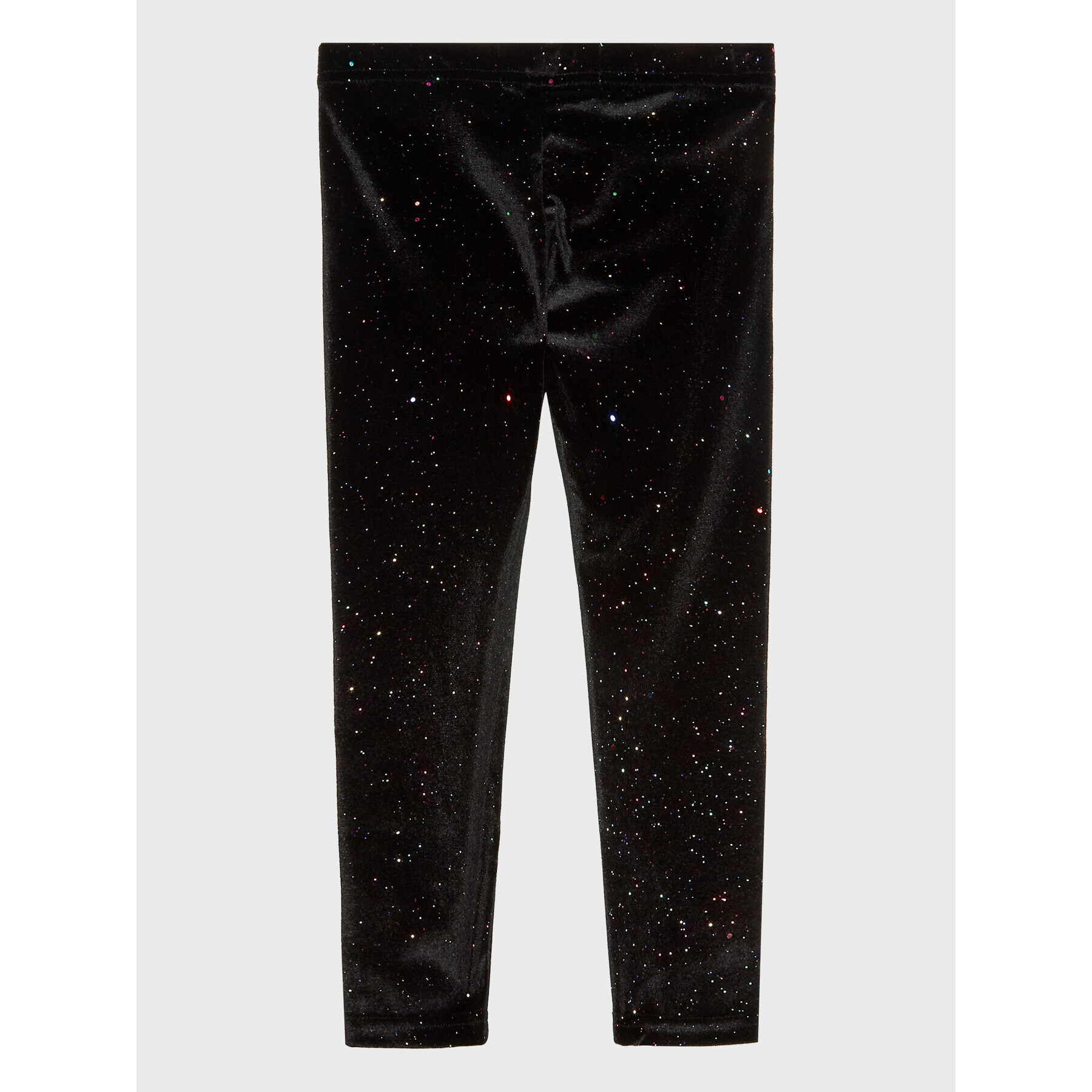 Cotton On Kids Клин 7343810 Черен Slim Fit - Pepit.bg