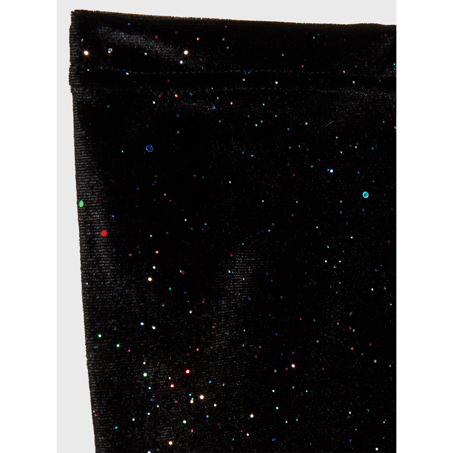 Cotton On Kids Клин 7343810 Черен Slim Fit - Pepit.bg