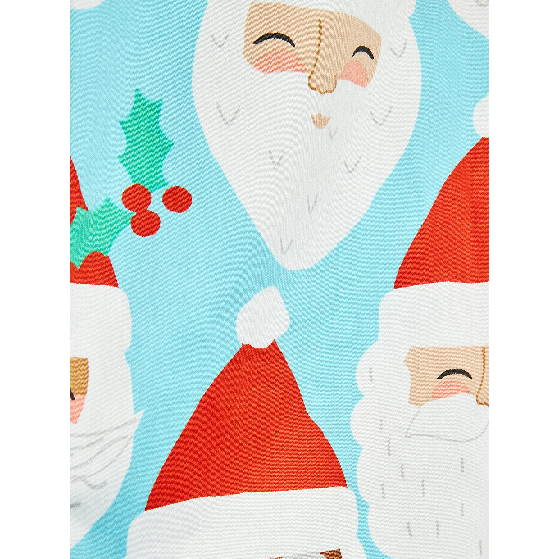 Cotton On Kids Пижама 7342253 Син Regular Fit - Pepit.bg