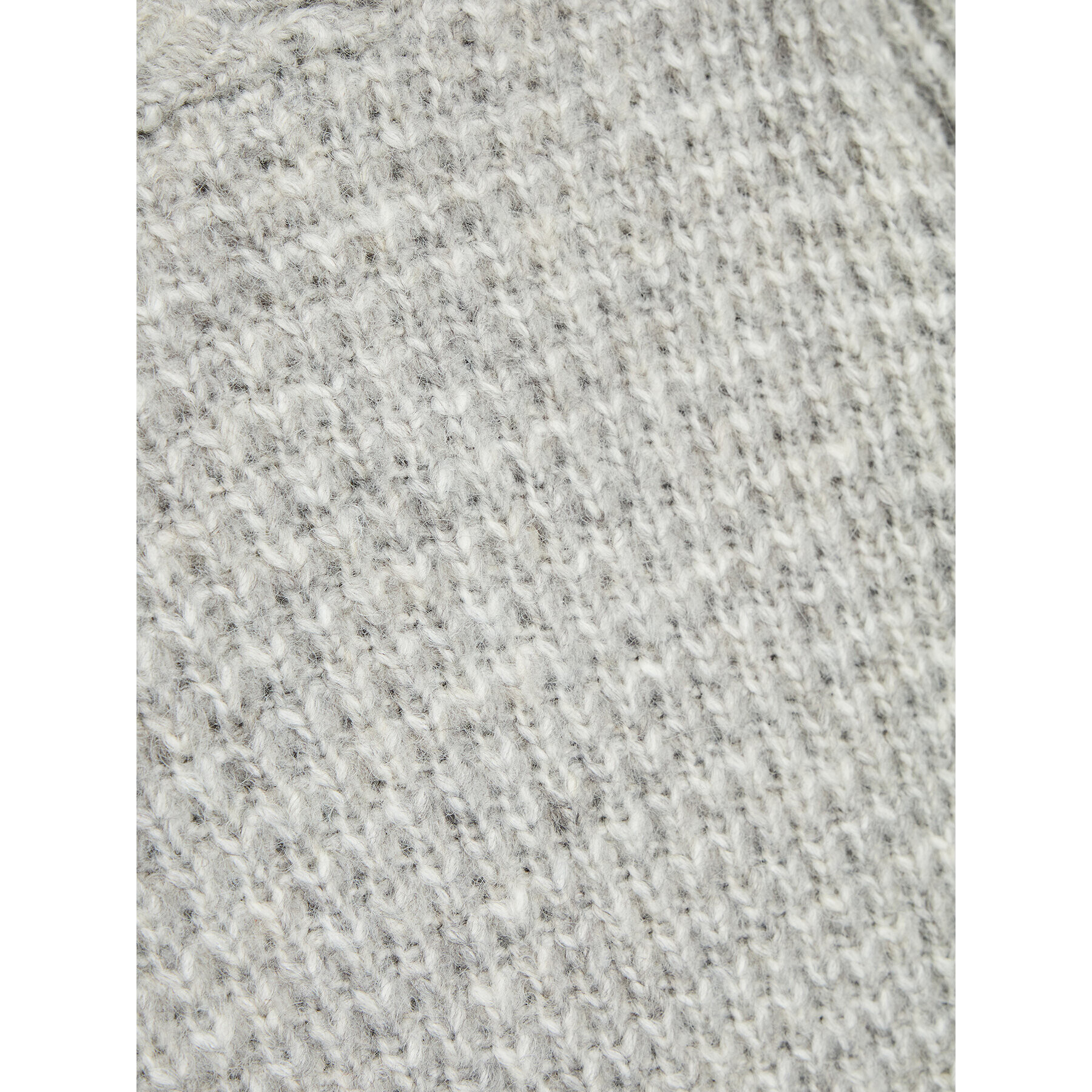 Cotton On Kids Пуловер 7344005 Сив Regular Fit - Pepit.bg