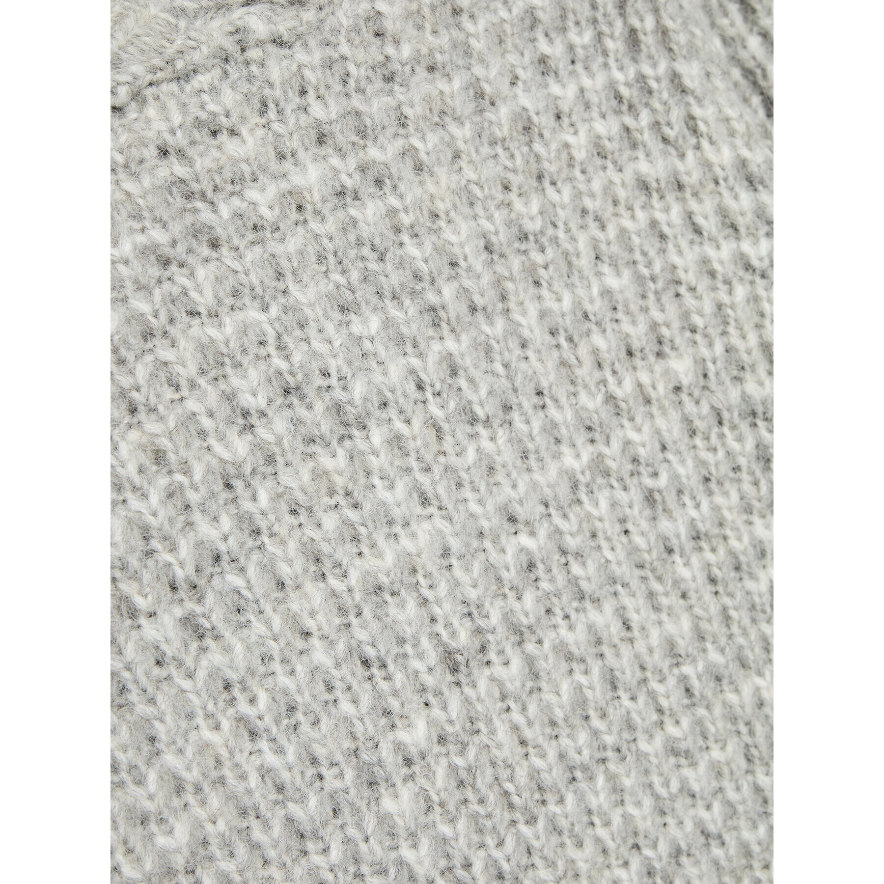 Cotton On Kids Пуловер 7344132 Сив Regular Fit - Pepit.bg