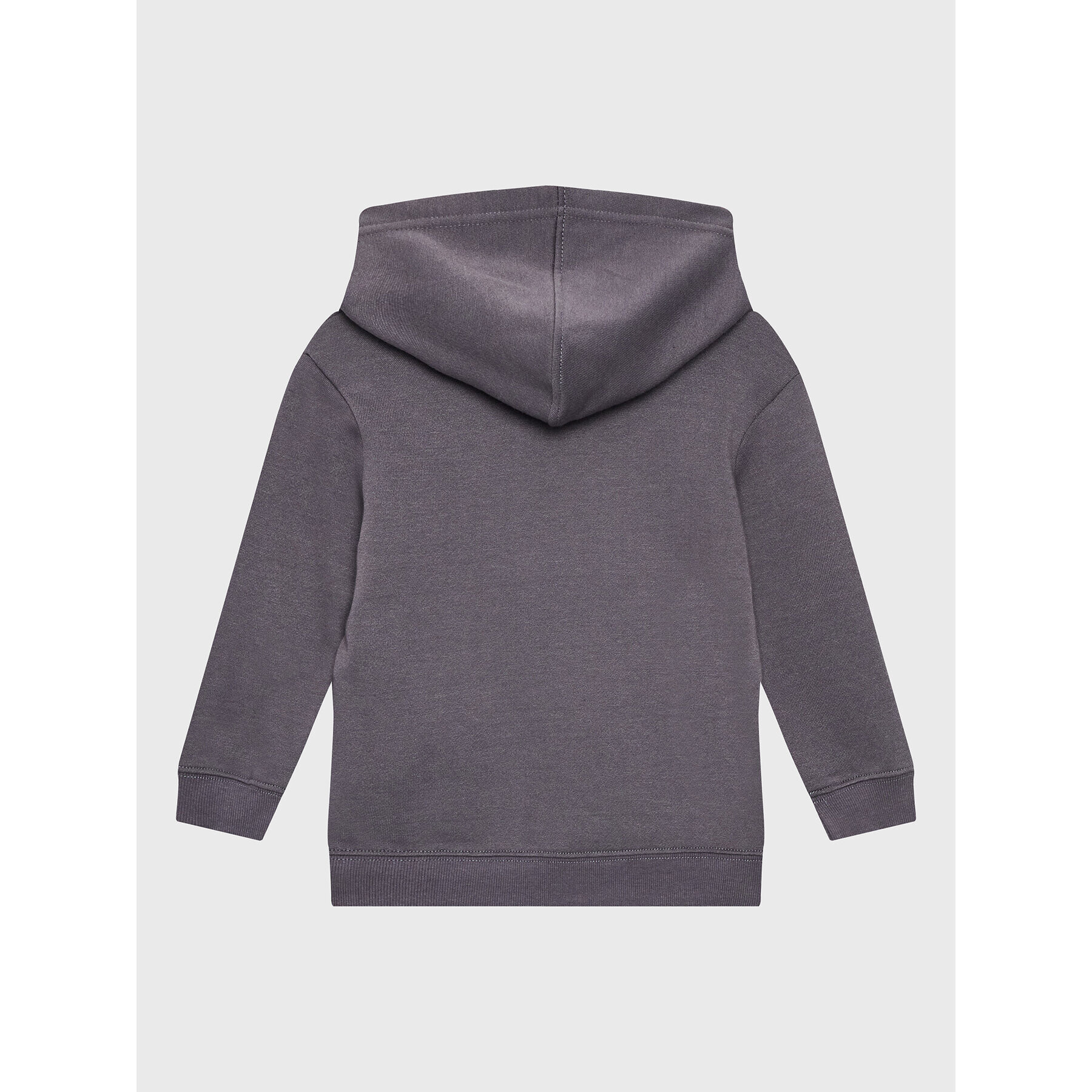 Cotton On Kids Суитшърт 7341200 Сив Regular Fit - Pepit.bg
