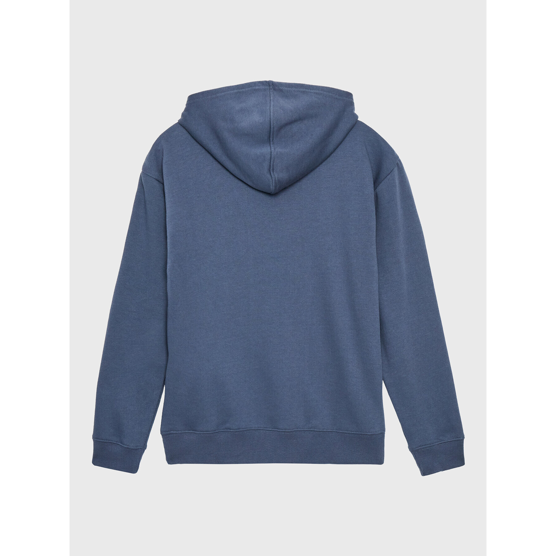 Cotton On Kids Суитшърт 7343343 Син Regular Fit - Pepit.bg