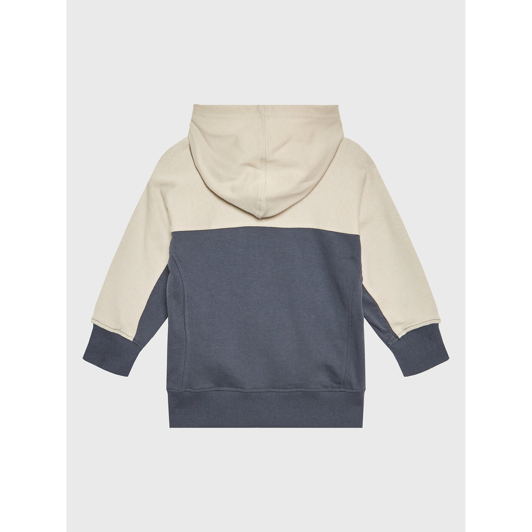 Cotton On Kids Суитшърт 7343710 Син Regular Fit - Pepit.bg