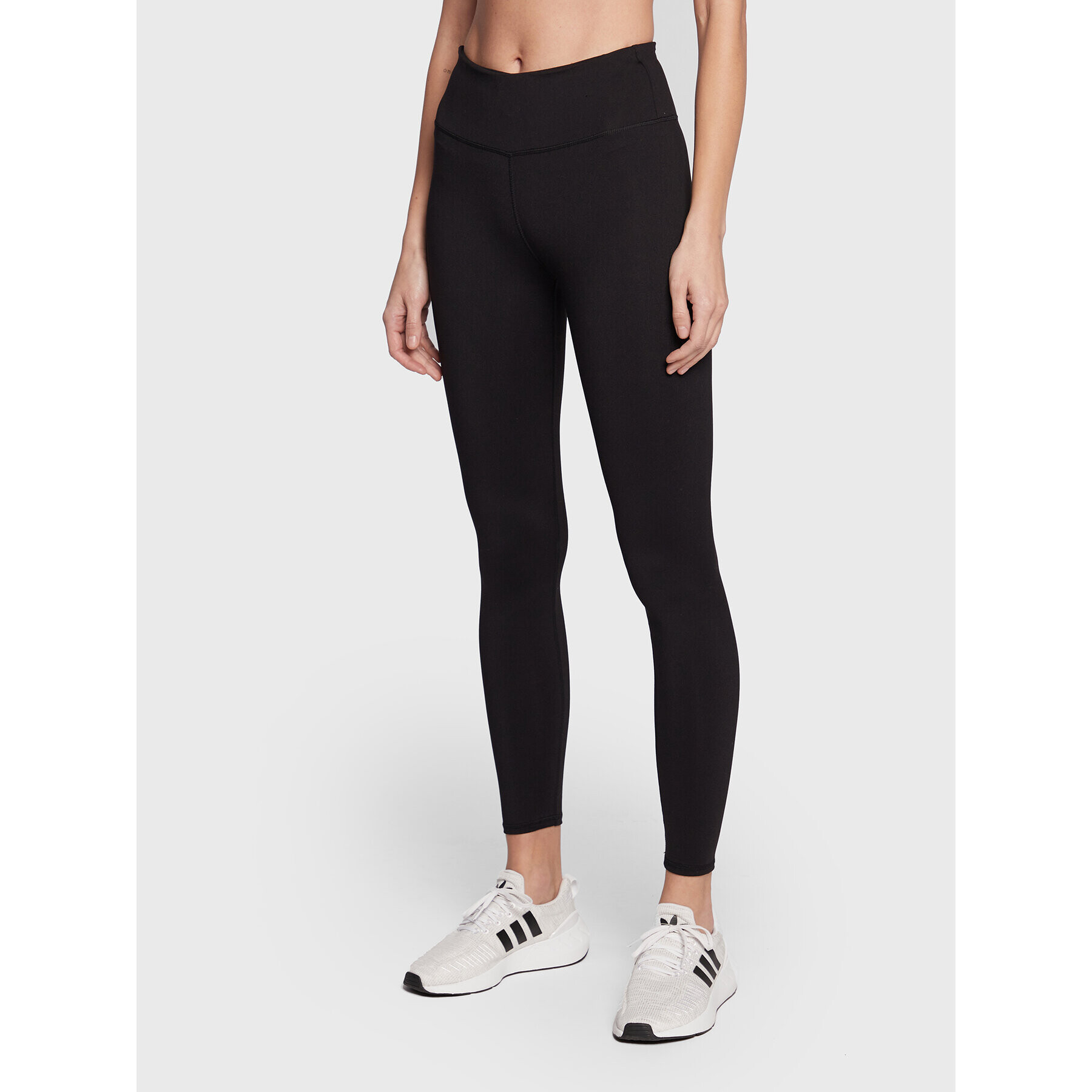 Cotton On Клин 630575 Черен Comfortable Fit - Pepit.bg