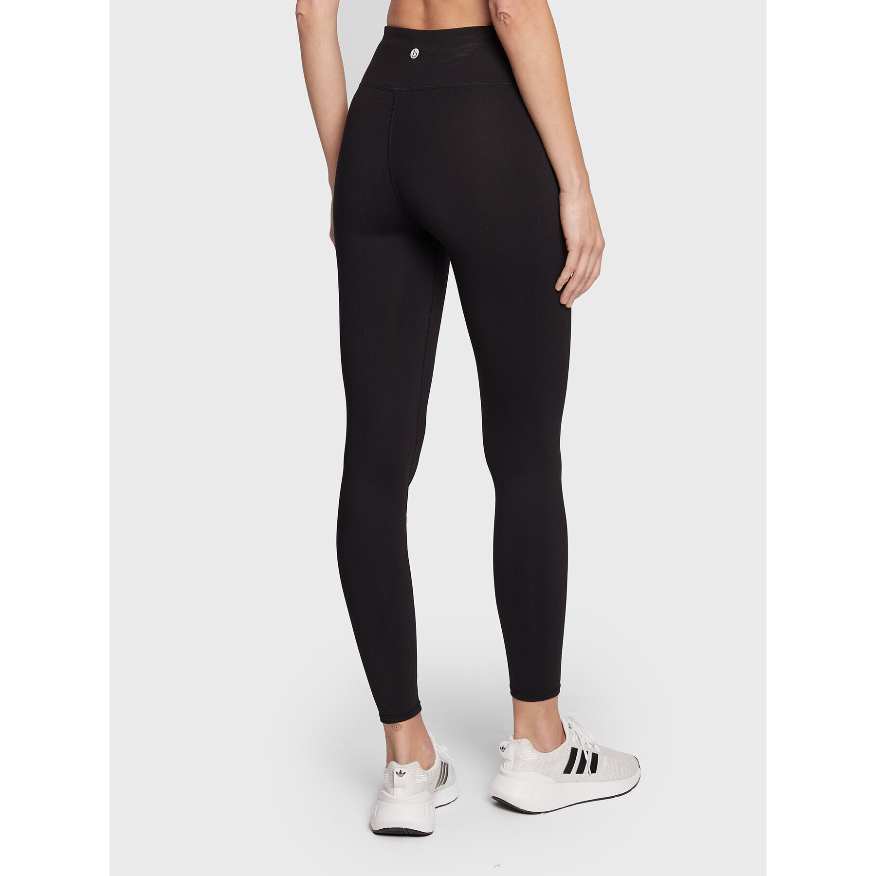Cotton On Клин 630575 Черен Comfortable Fit - Pepit.bg