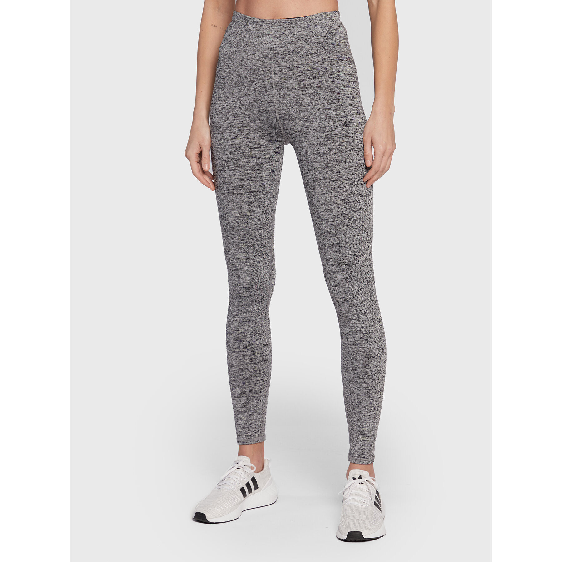 Cotton On Клин 630575 Сив Comfortable Fit - Pepit.bg