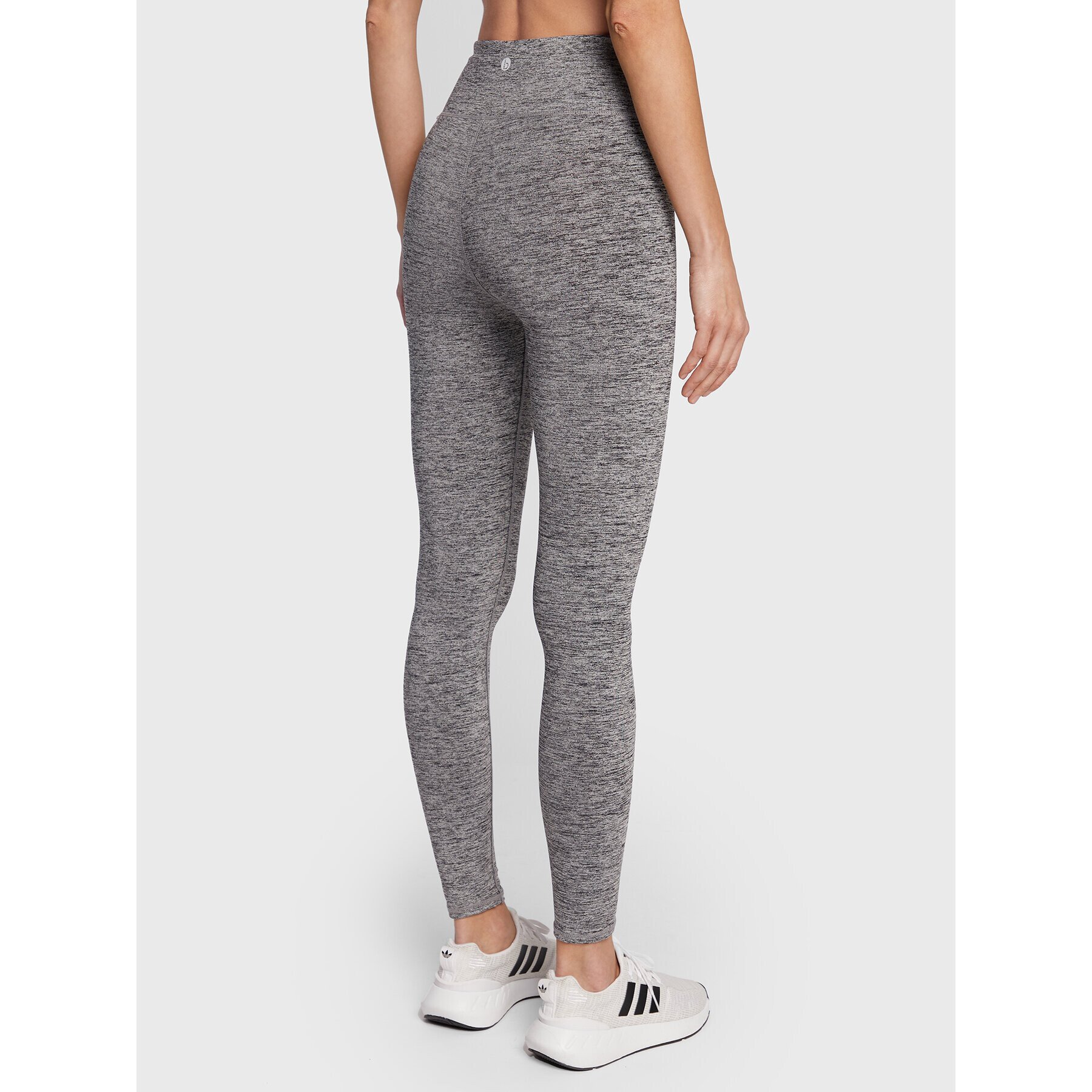 Cotton On Клин 630575 Сив Comfortable Fit - Pepit.bg
