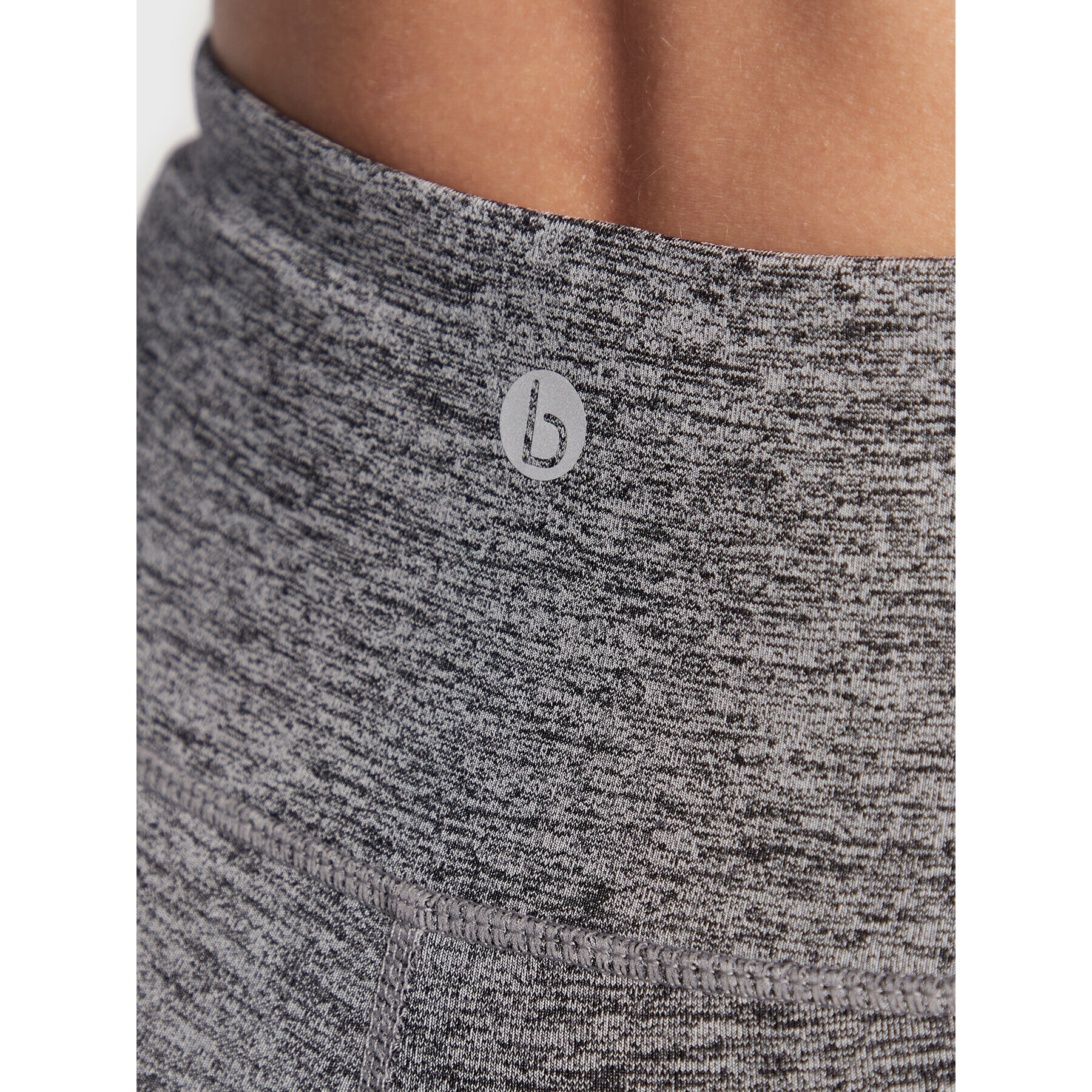 Cotton On Клин 630575 Сив Comfortable Fit - Pepit.bg