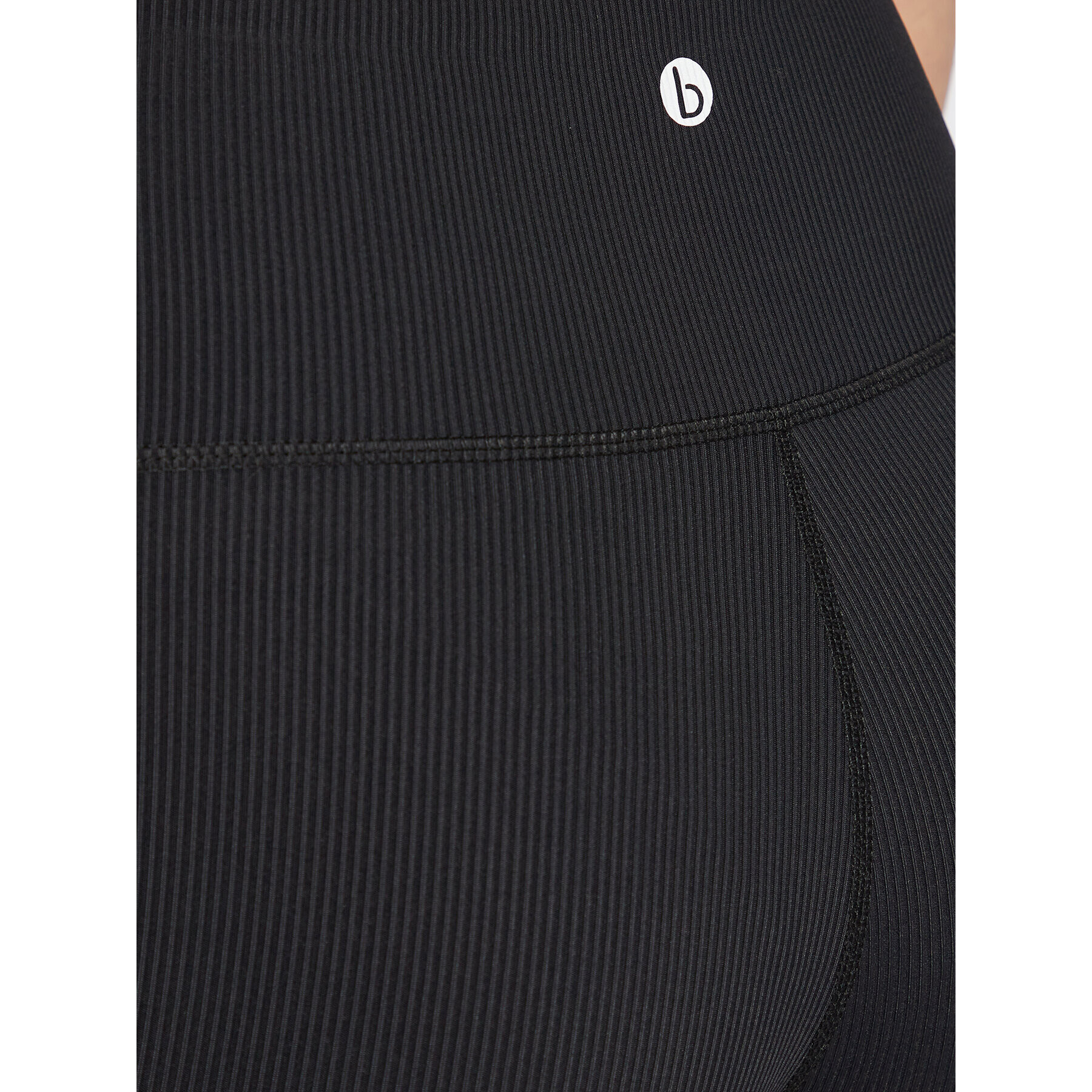 Cotton On Клин 6332979 Черен Slim Fit - Pepit.bg
