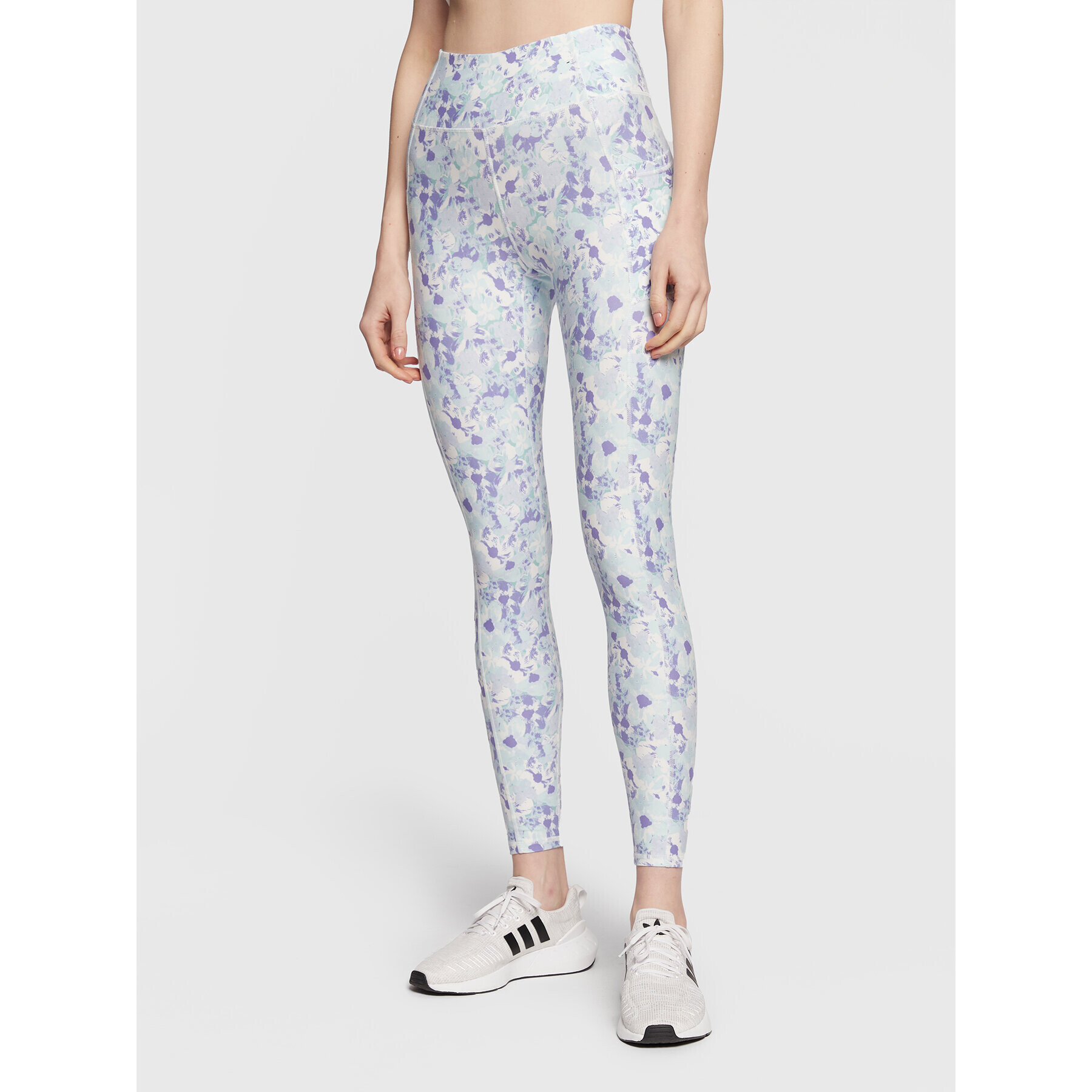 Cotton On Клин 6334586 Син Slim Fit - Pepit.bg
