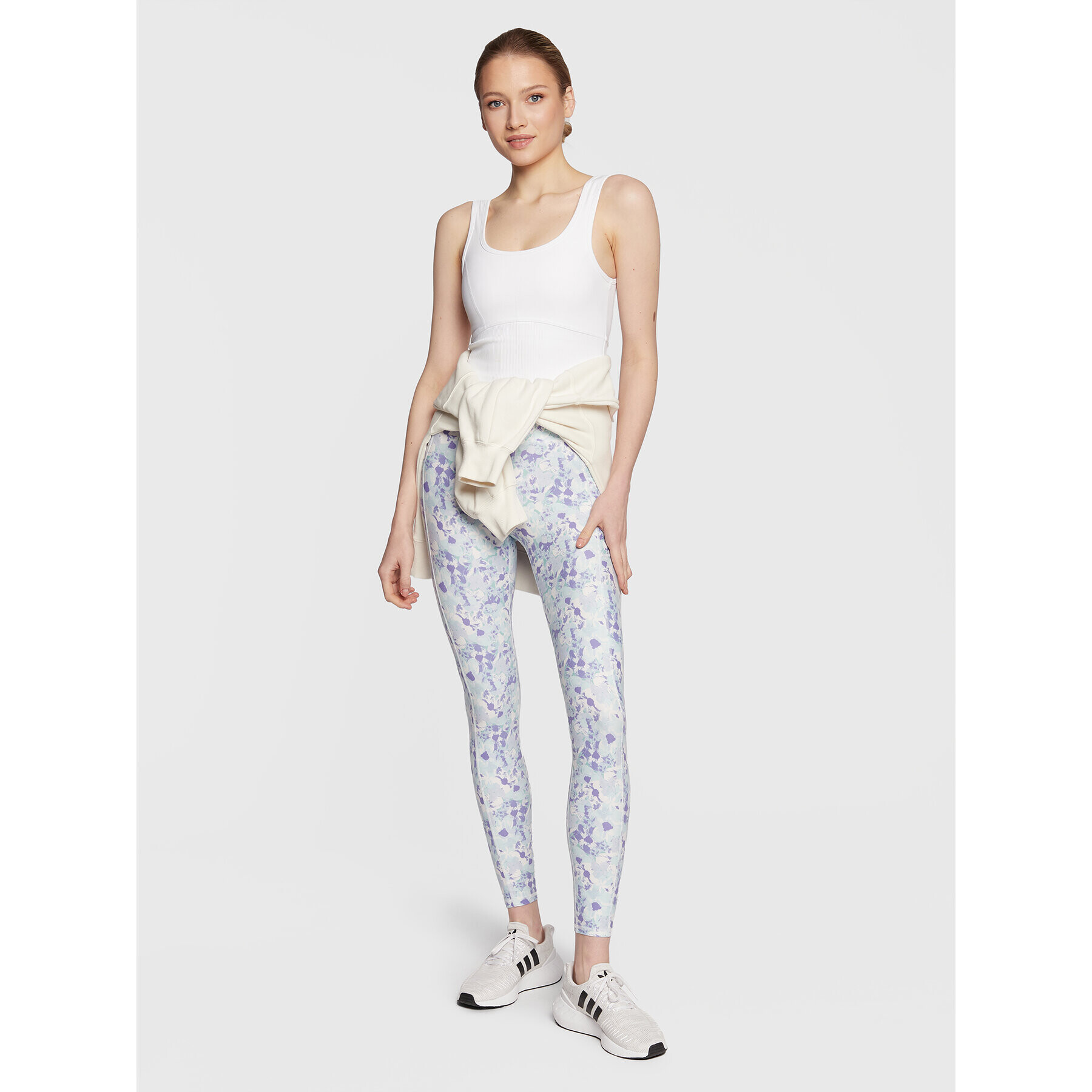 Cotton On Клин 6334586 Син Slim Fit - Pepit.bg
