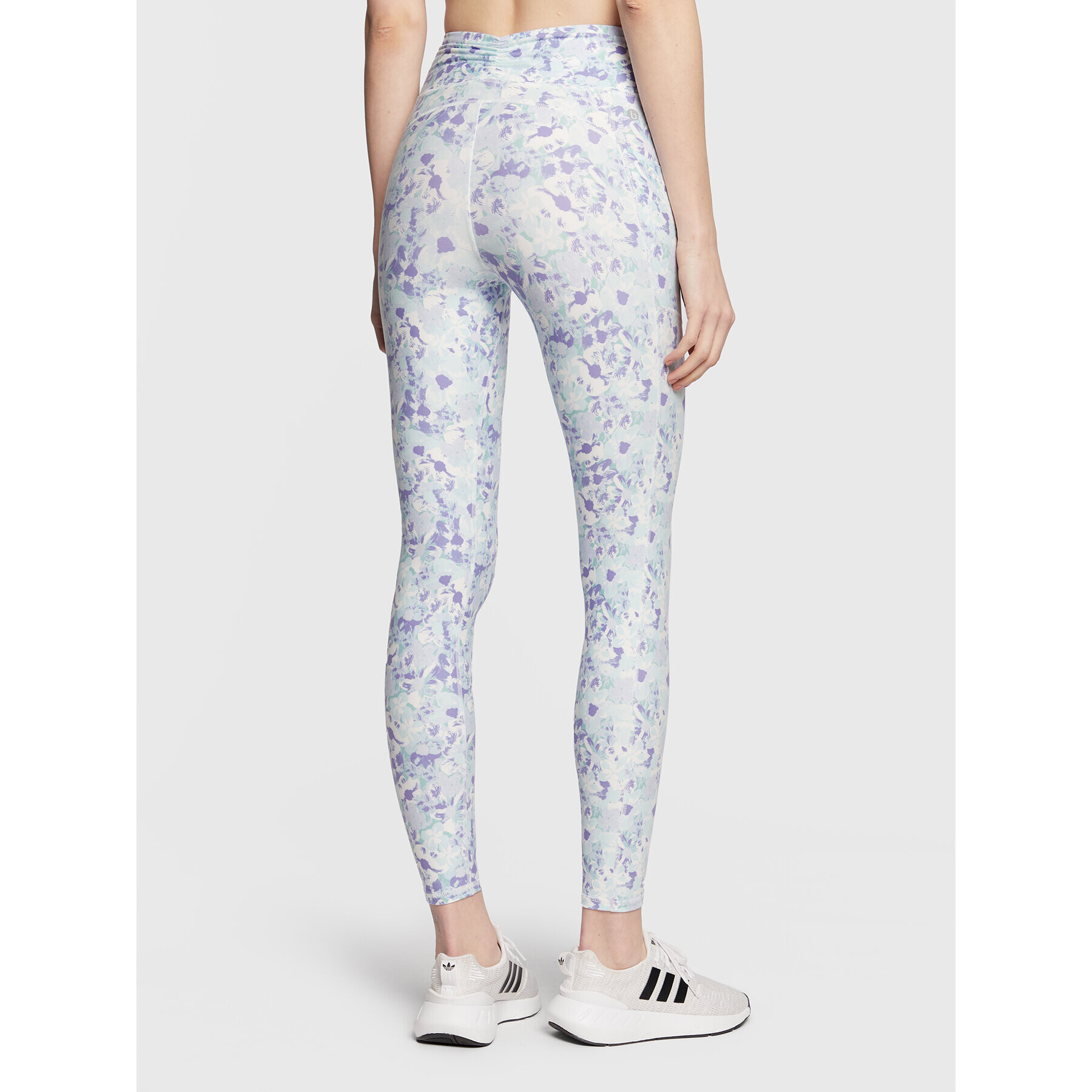 Cotton On Клин 6334586 Син Slim Fit - Pepit.bg
