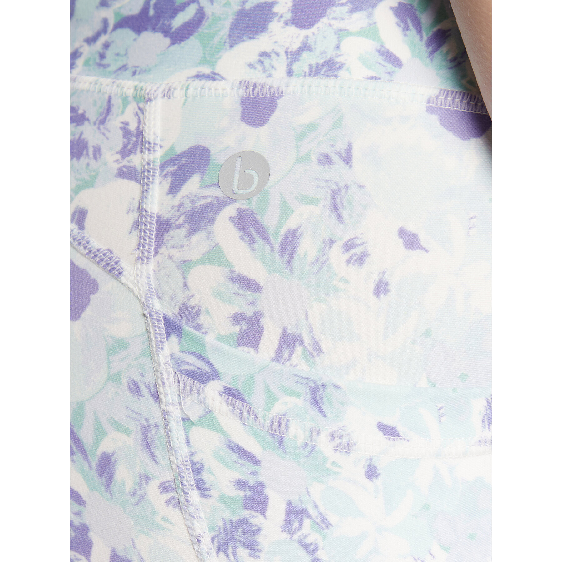 Cotton On Клин 6334586 Син Slim Fit - Pepit.bg