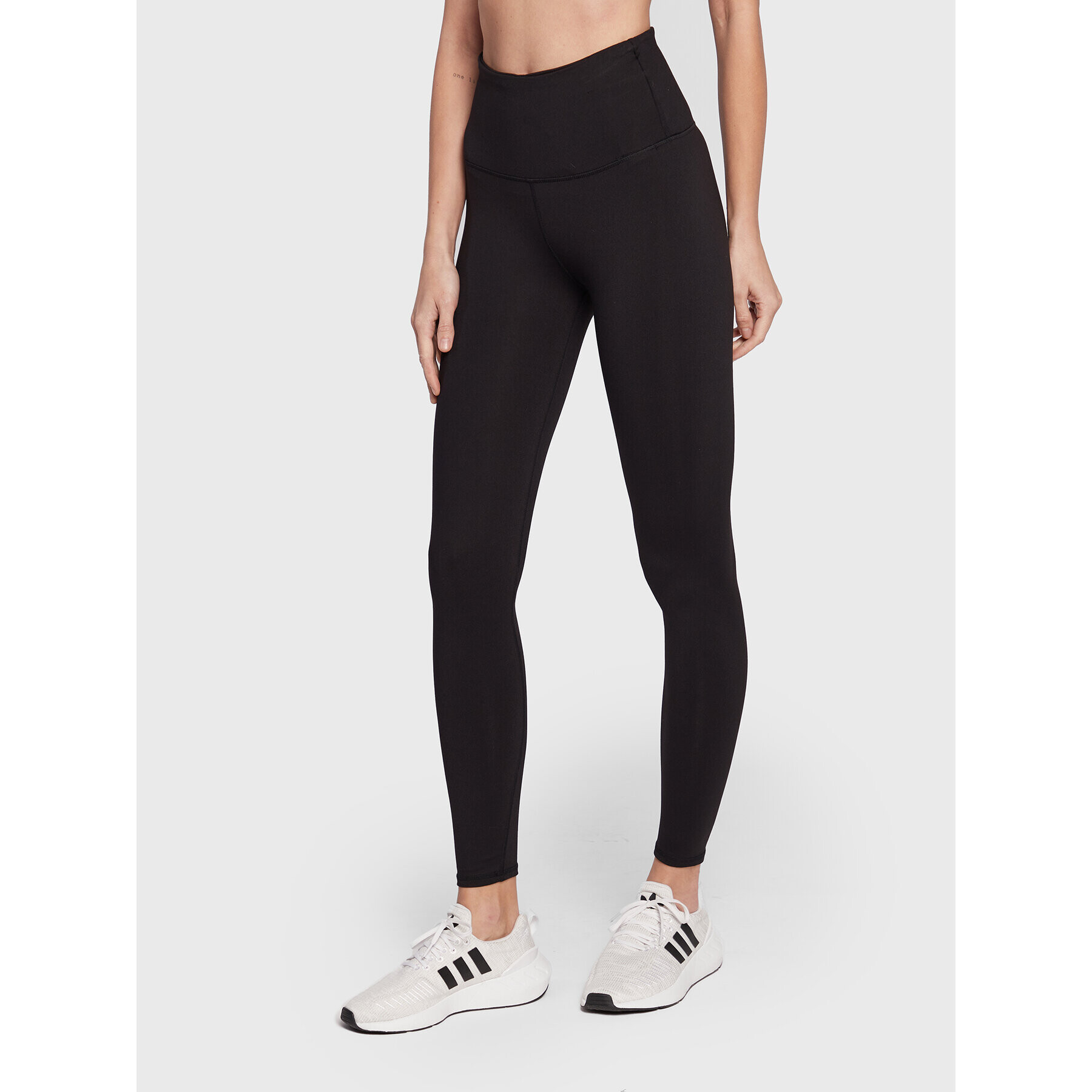 Cotton On Клин 651892 Черен Comfortable Fit - Pepit.bg