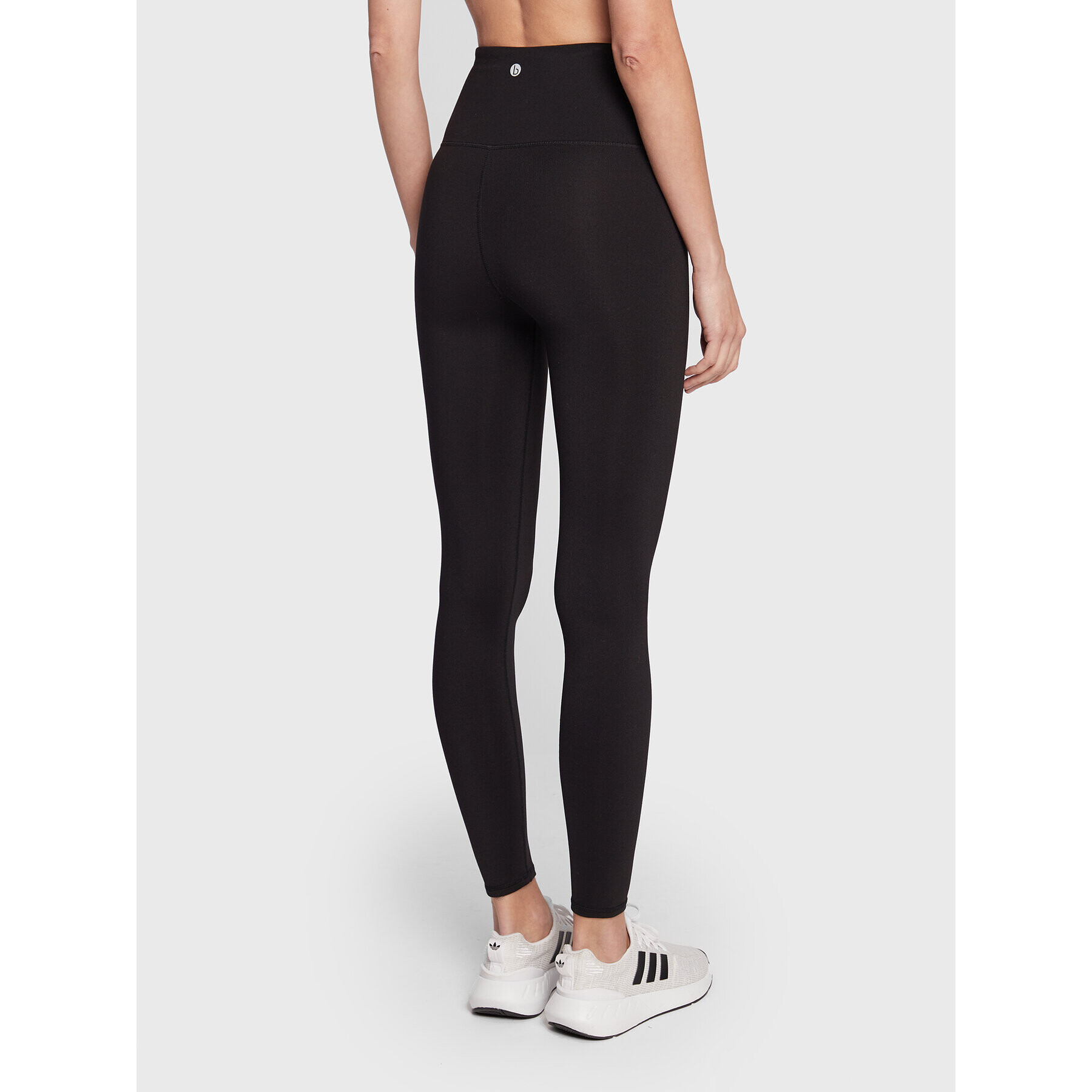 Cotton On Клин 651892 Черен Comfortable Fit - Pepit.bg