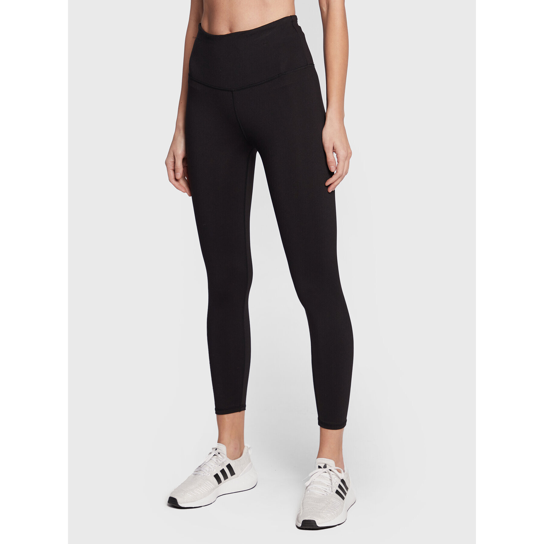 Cotton On Клин 652941 Черен Comfortable Fit - Pepit.bg