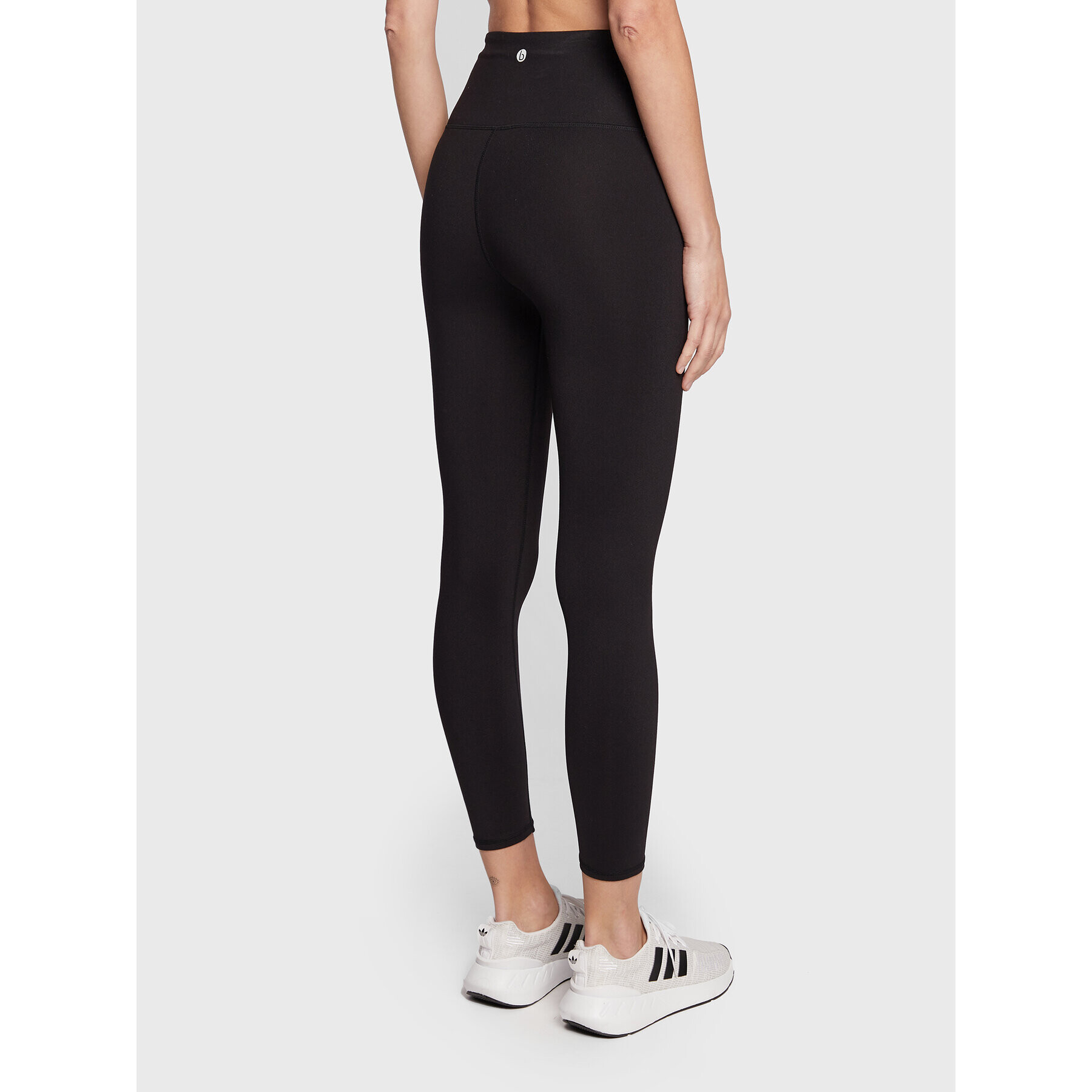 Cotton On Клин 652941 Черен Comfortable Fit - Pepit.bg