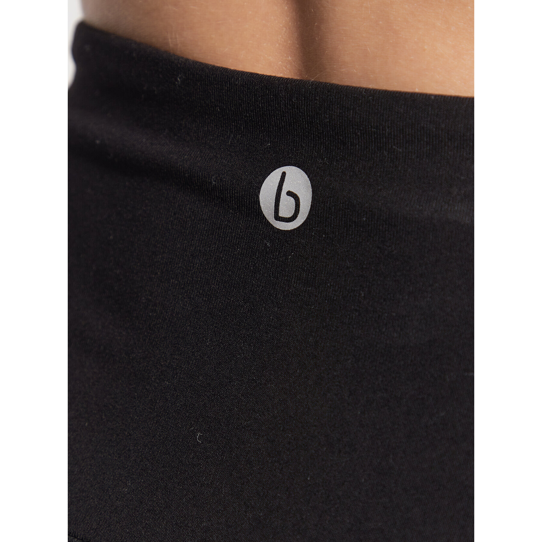 Cotton On Клин 652941 Черен Comfortable Fit - Pepit.bg