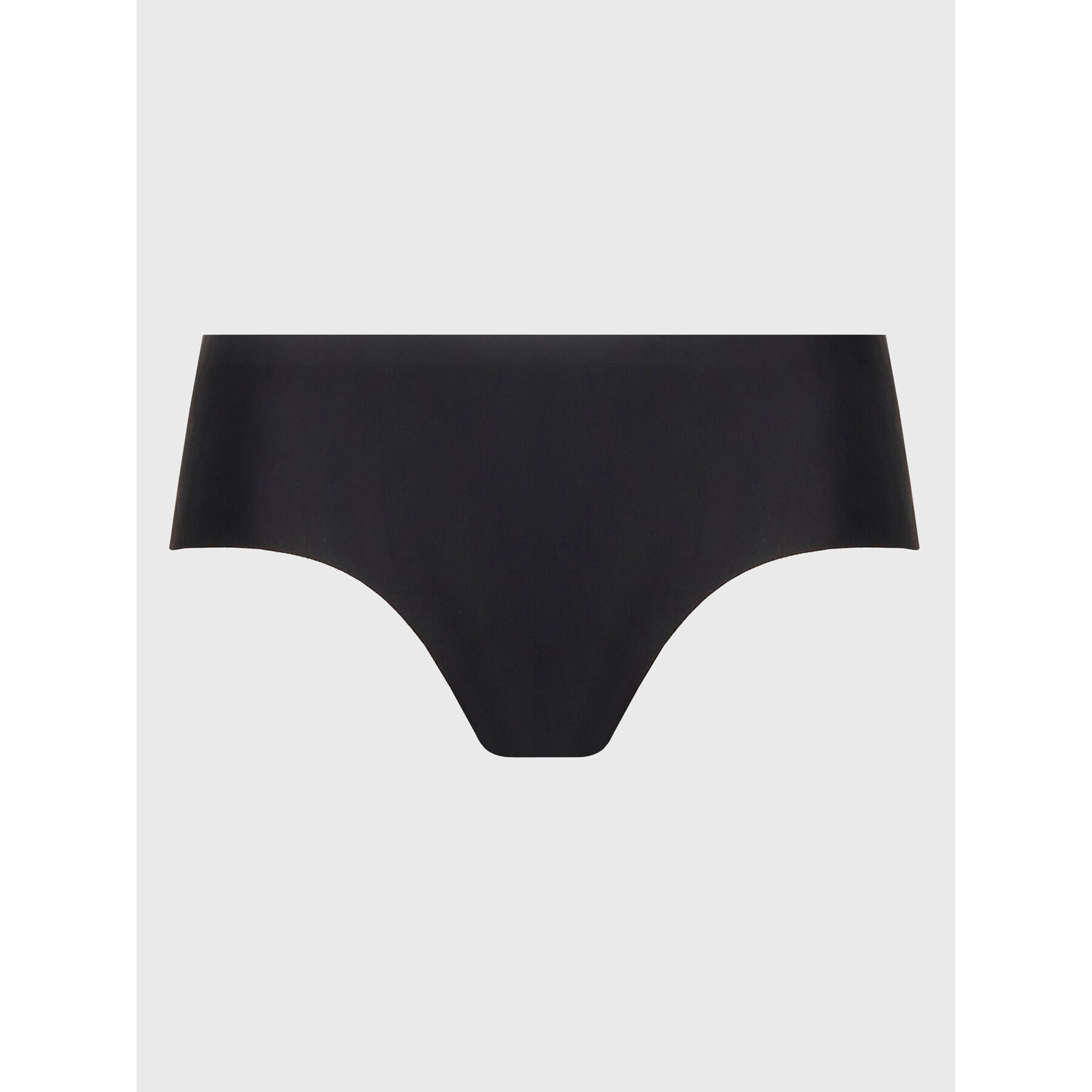 Cotton On Комплект 3 чифта боксерки 6332175 Черен - Pepit.bg
