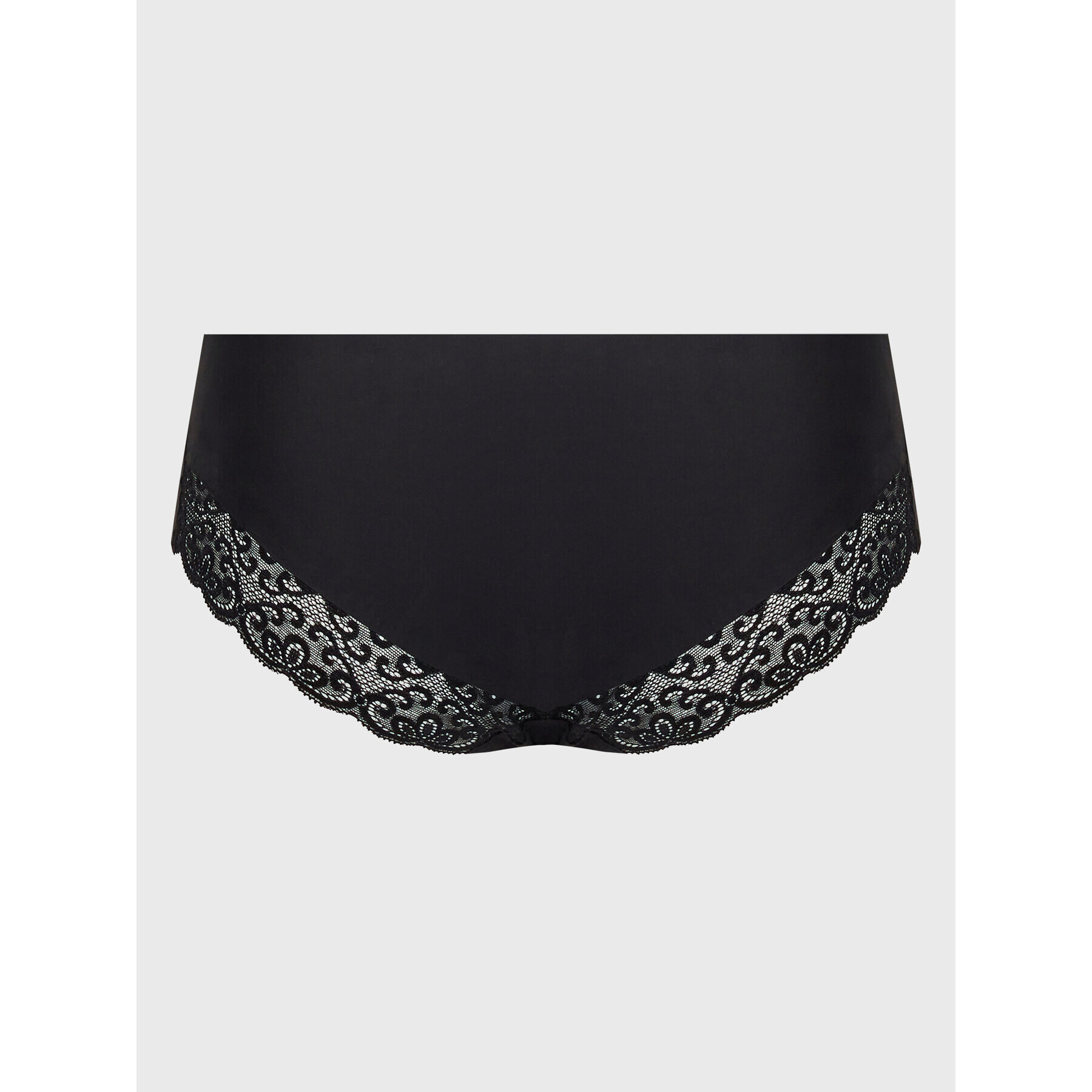 Cotton On Комплект 3 чифта боксерки 6332175 Черен - Pepit.bg